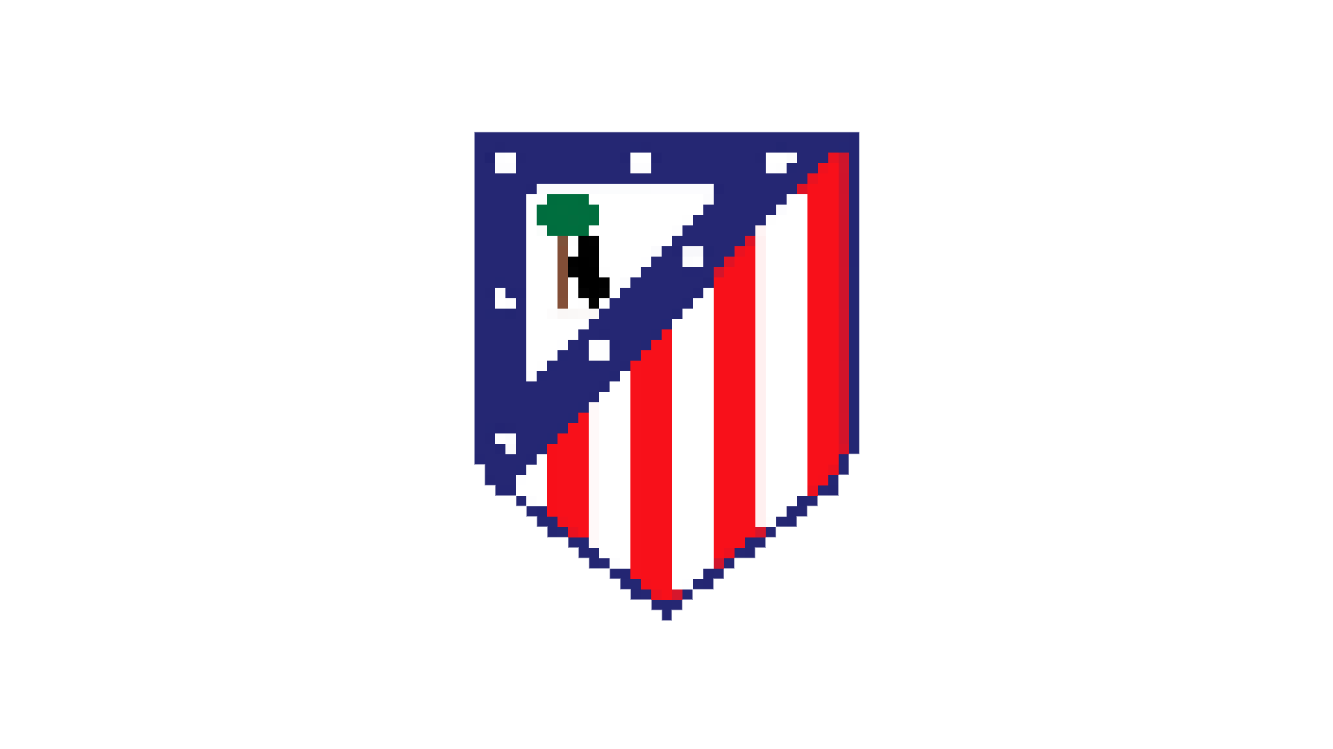 Atletico Madrid