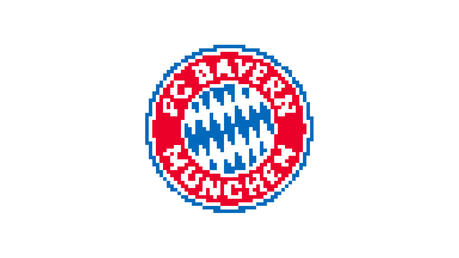 Bayern Munich