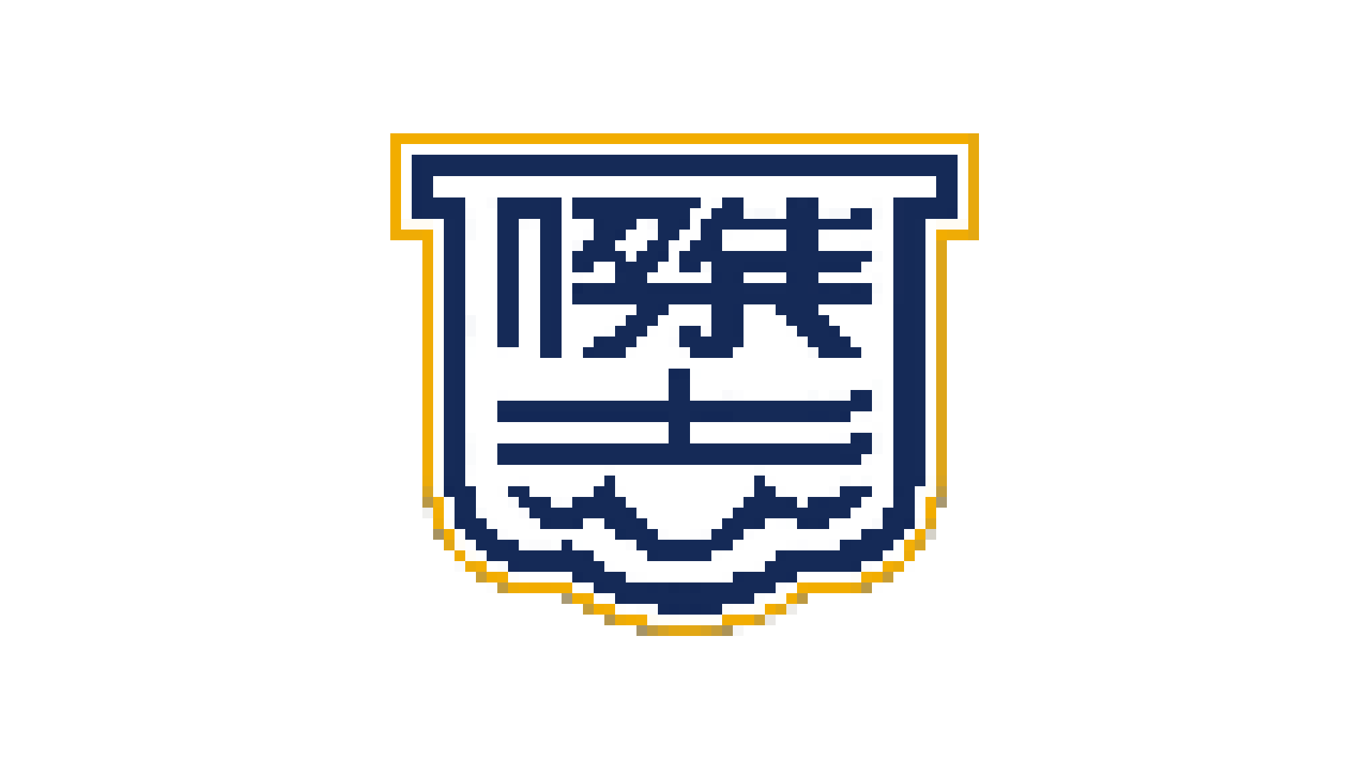 Kitchee 傑志