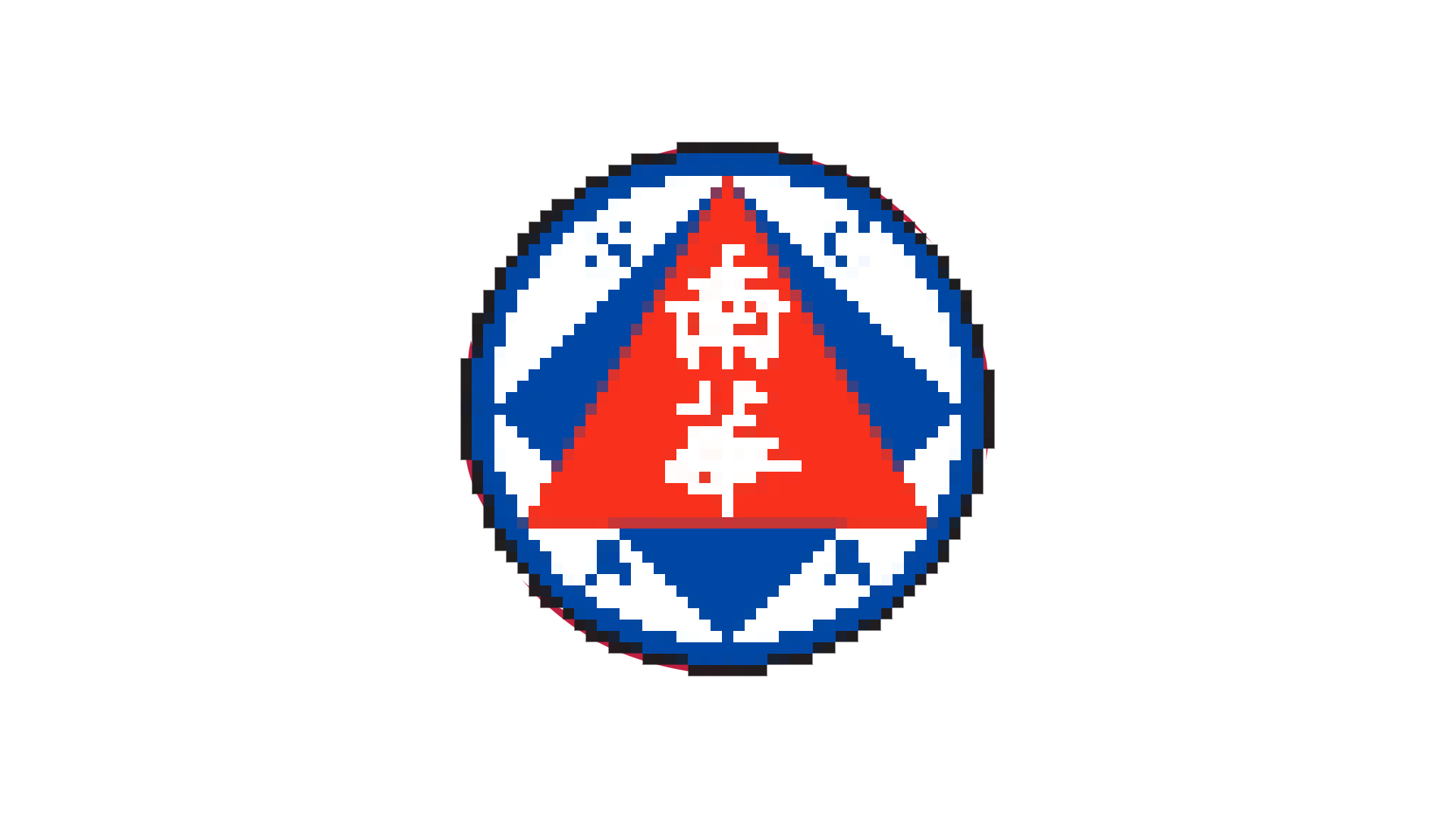 South China 南華