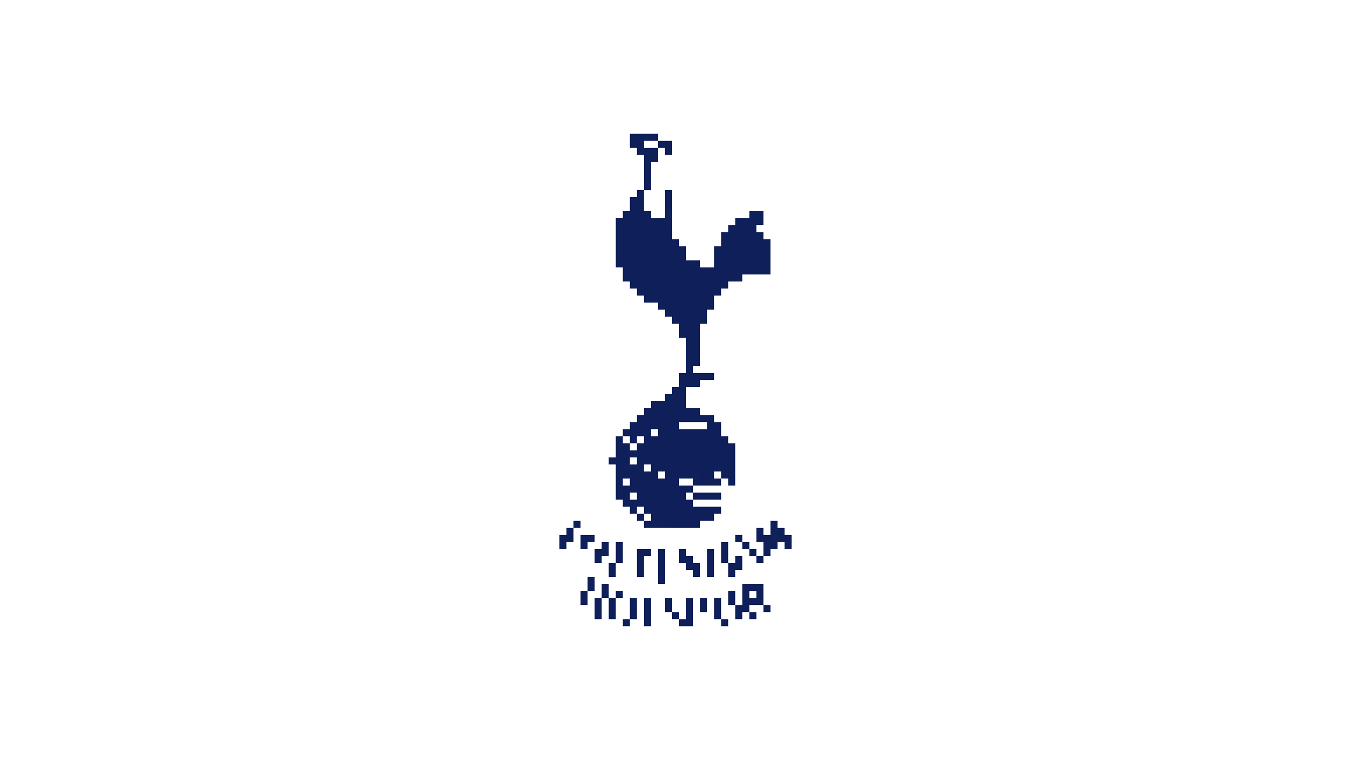 Tottenham Hotspur