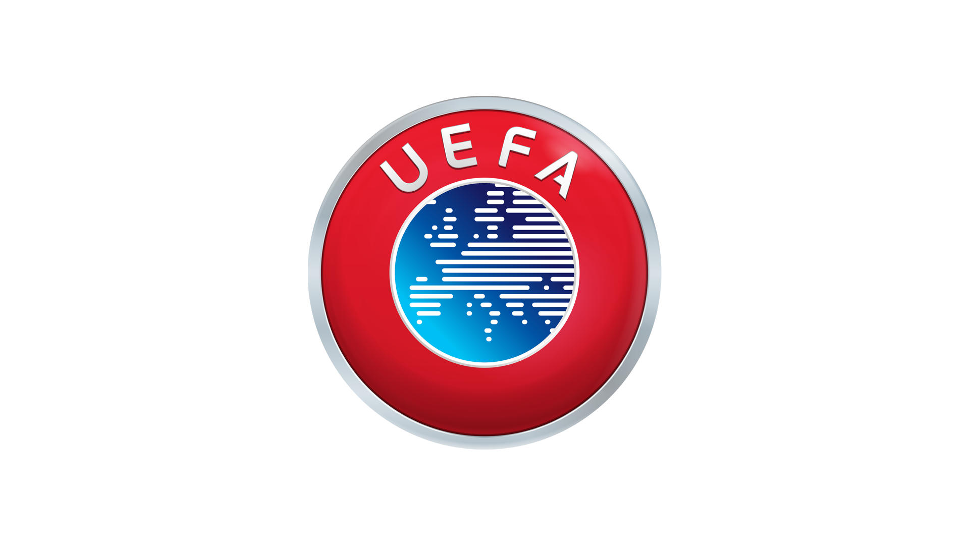 Rest from Europe