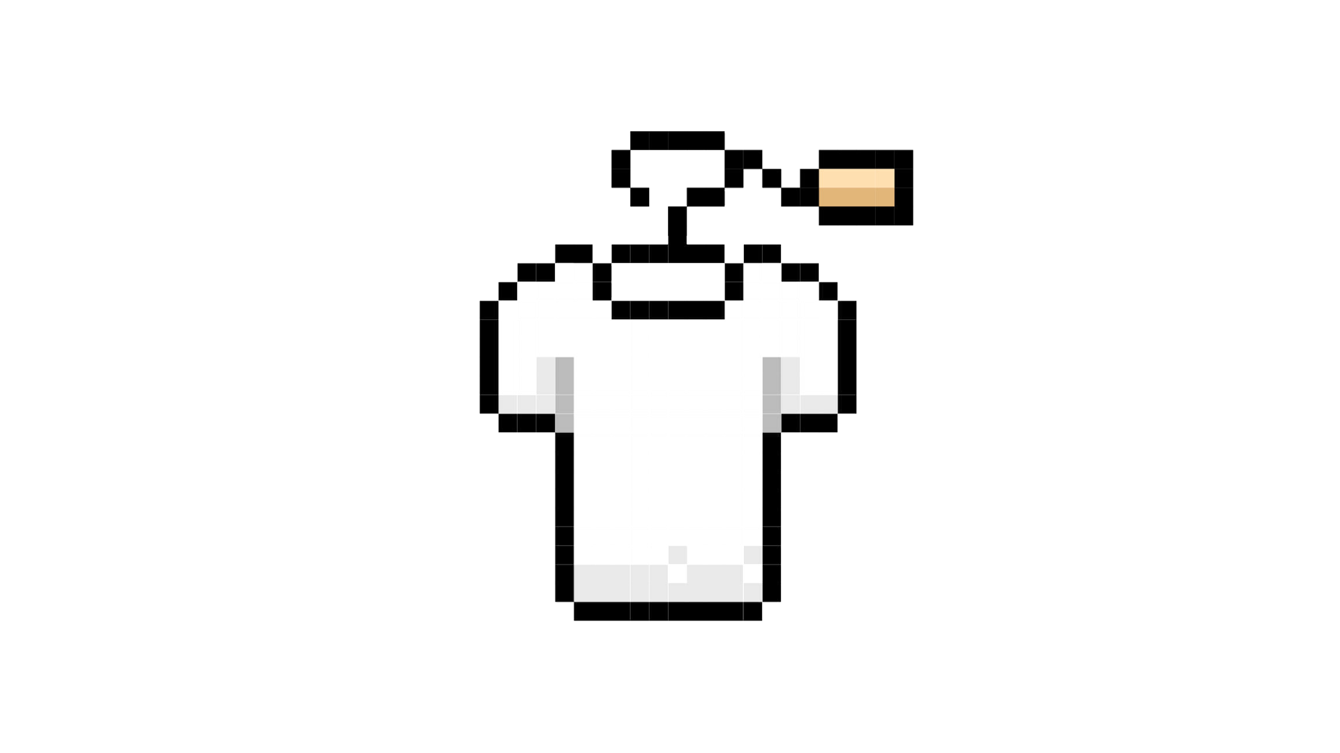 All Items