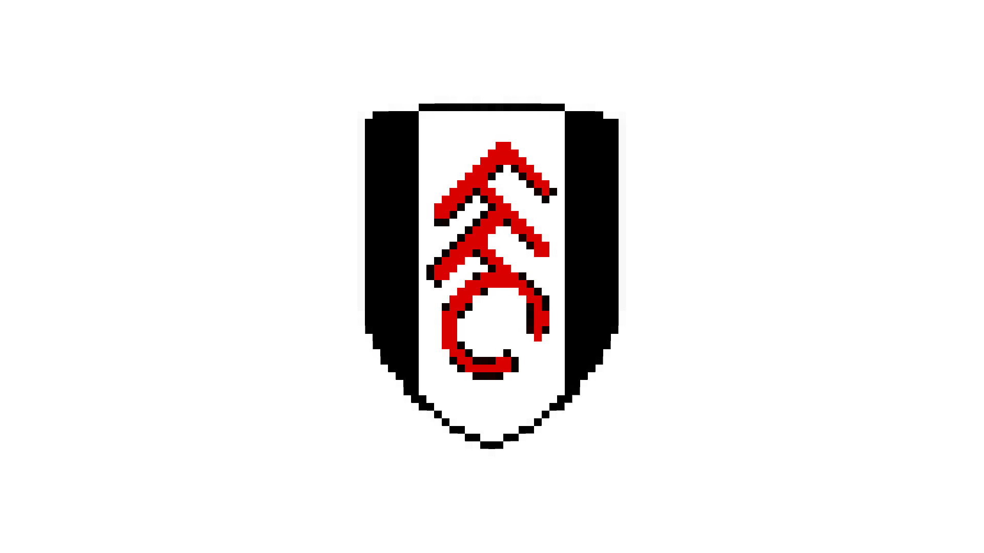 Fulham
