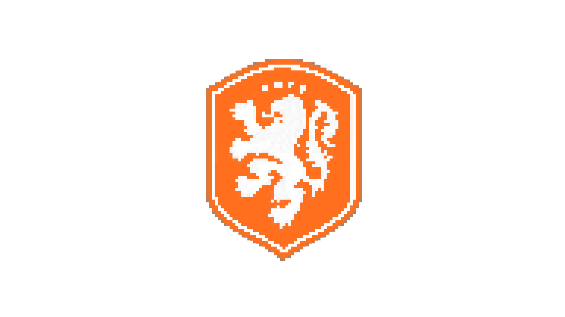Netherlands