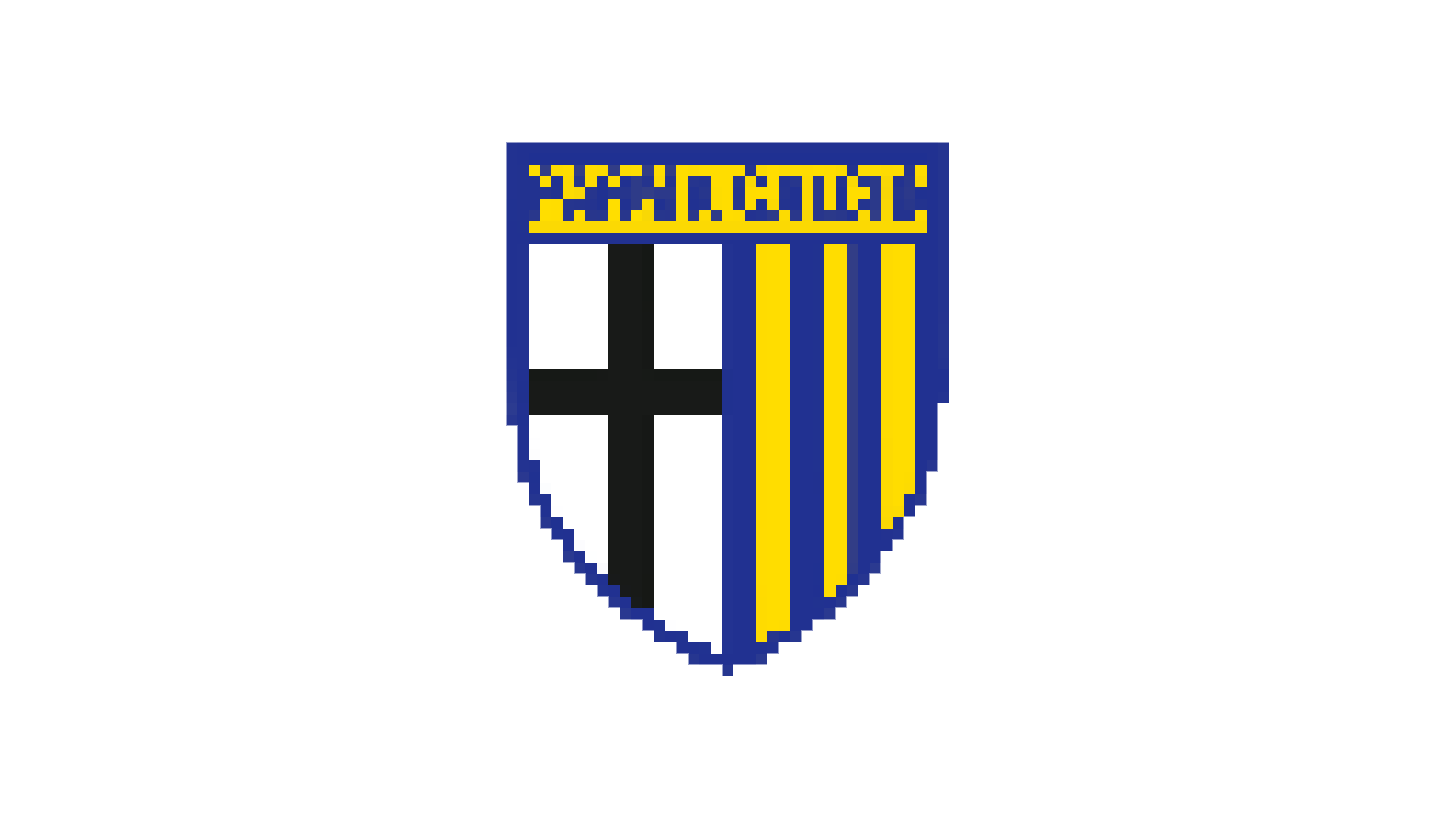 Parma
