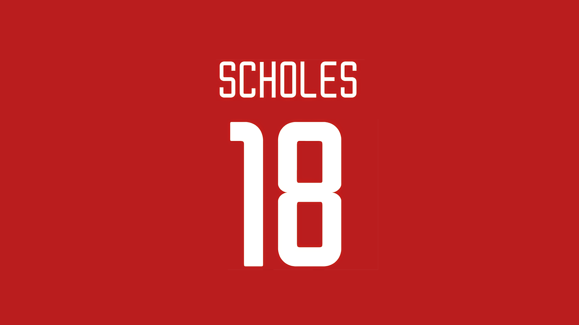 Paul Scholes