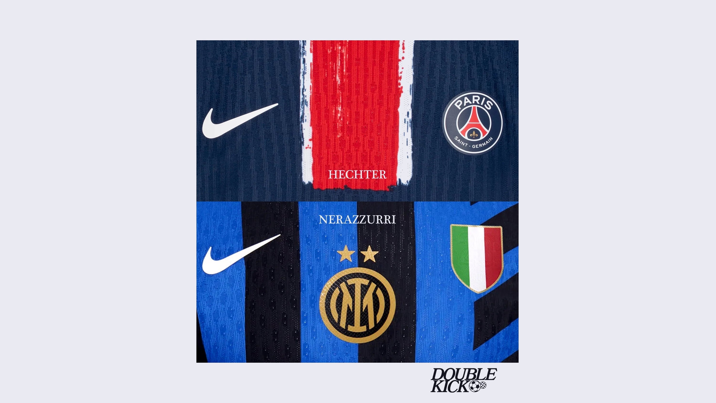 Champions League Final 2025