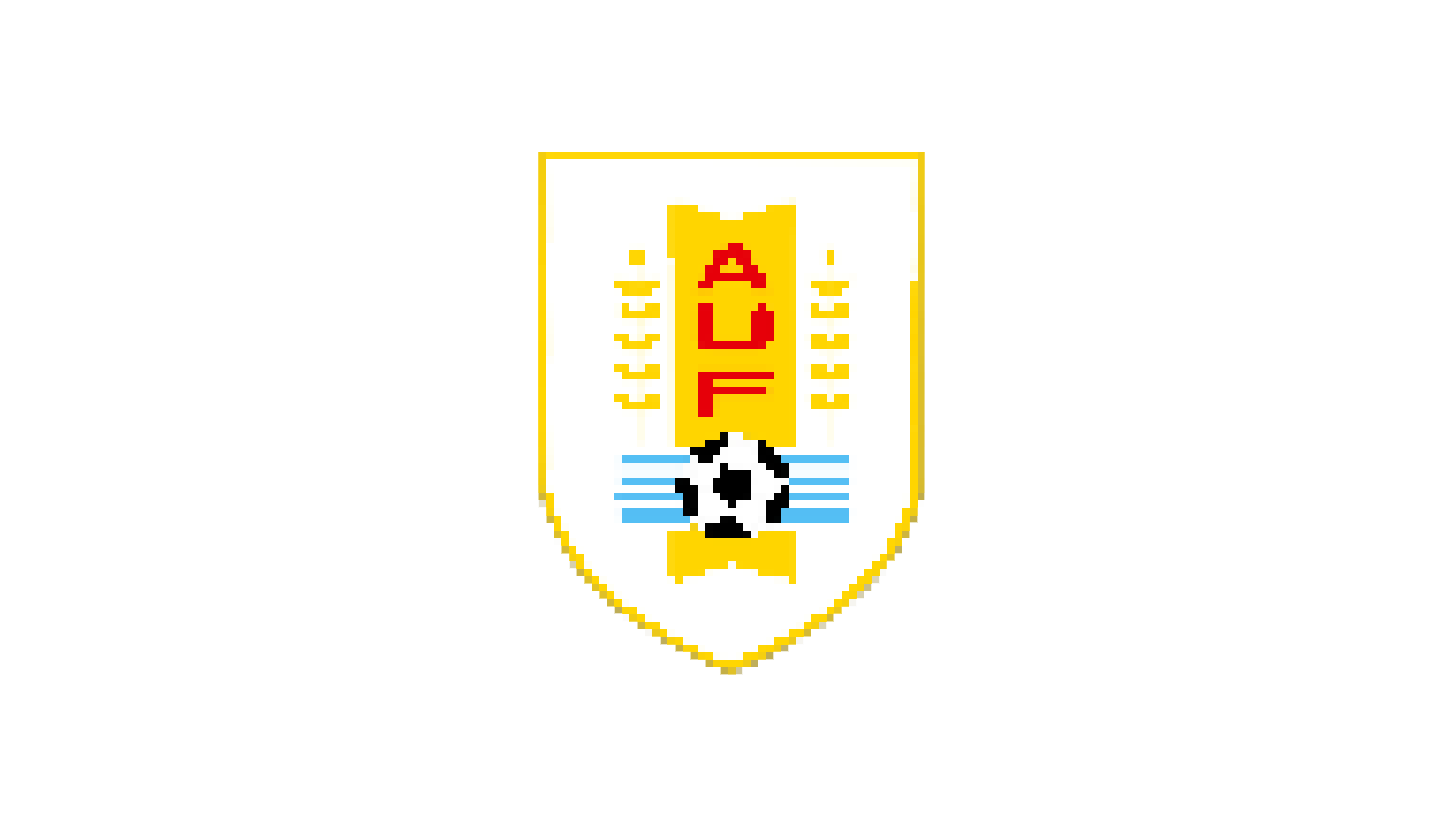 Uruguay