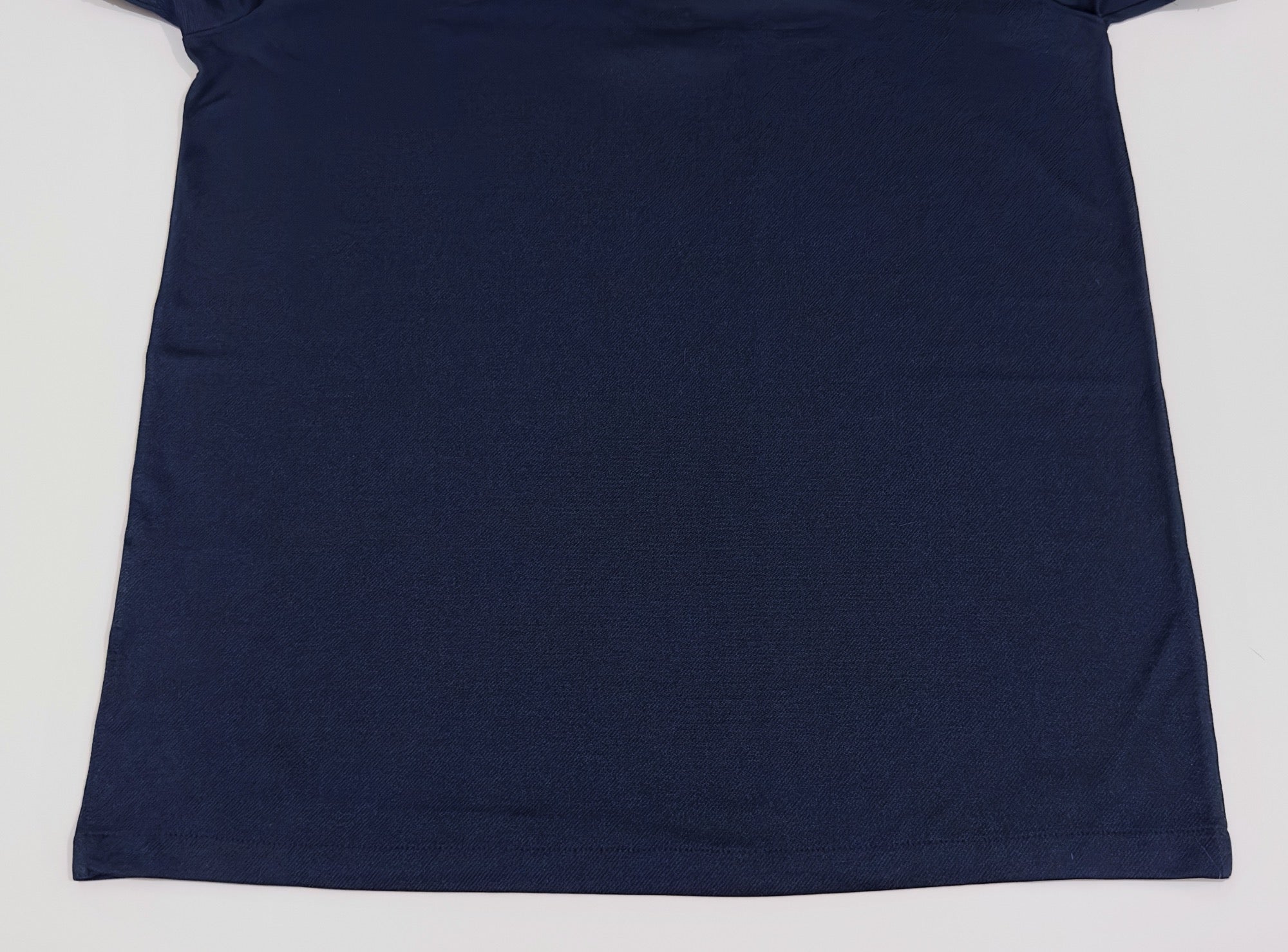 2014/15 France Home Jersey (M)