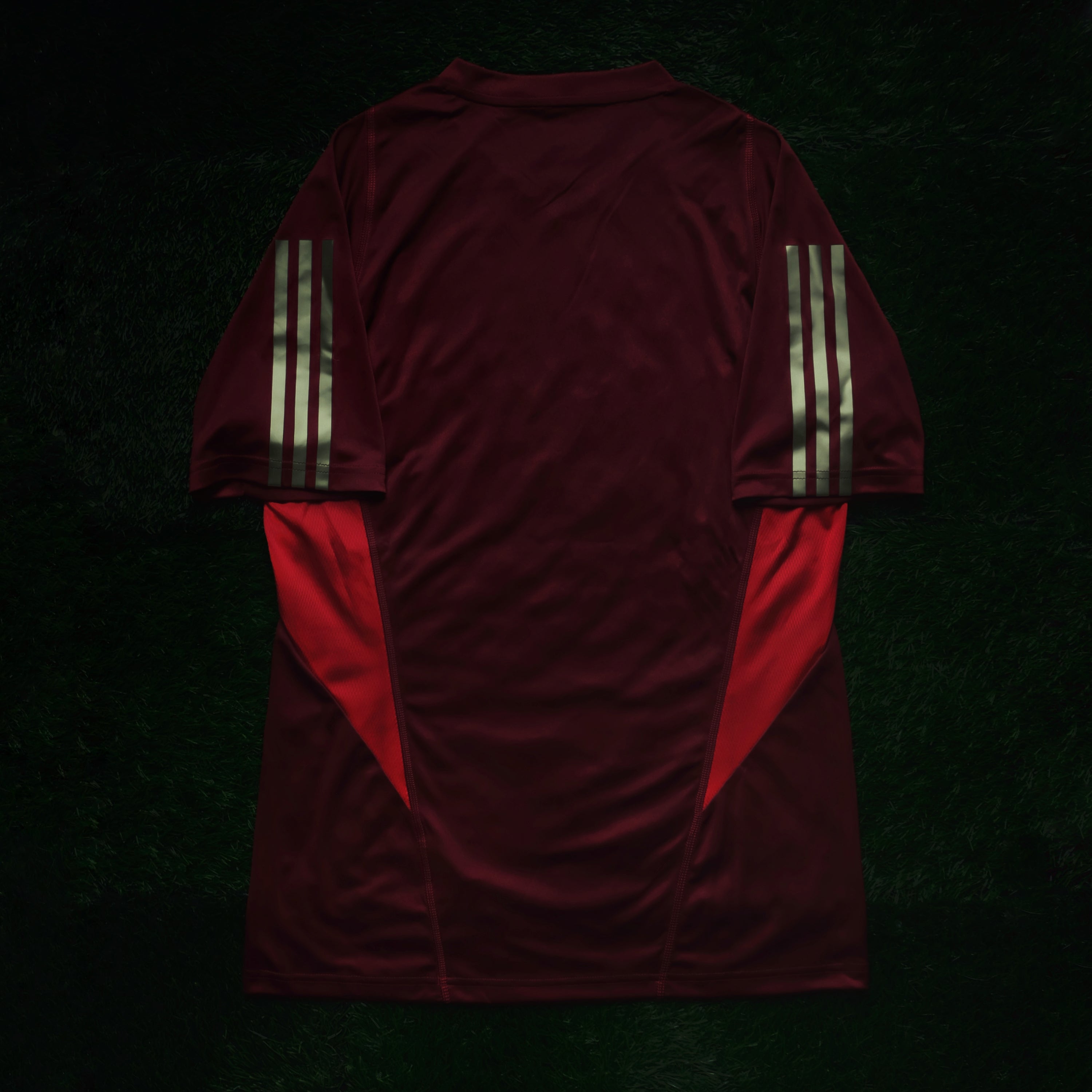 adidas Arsenal Training Jersey (M)