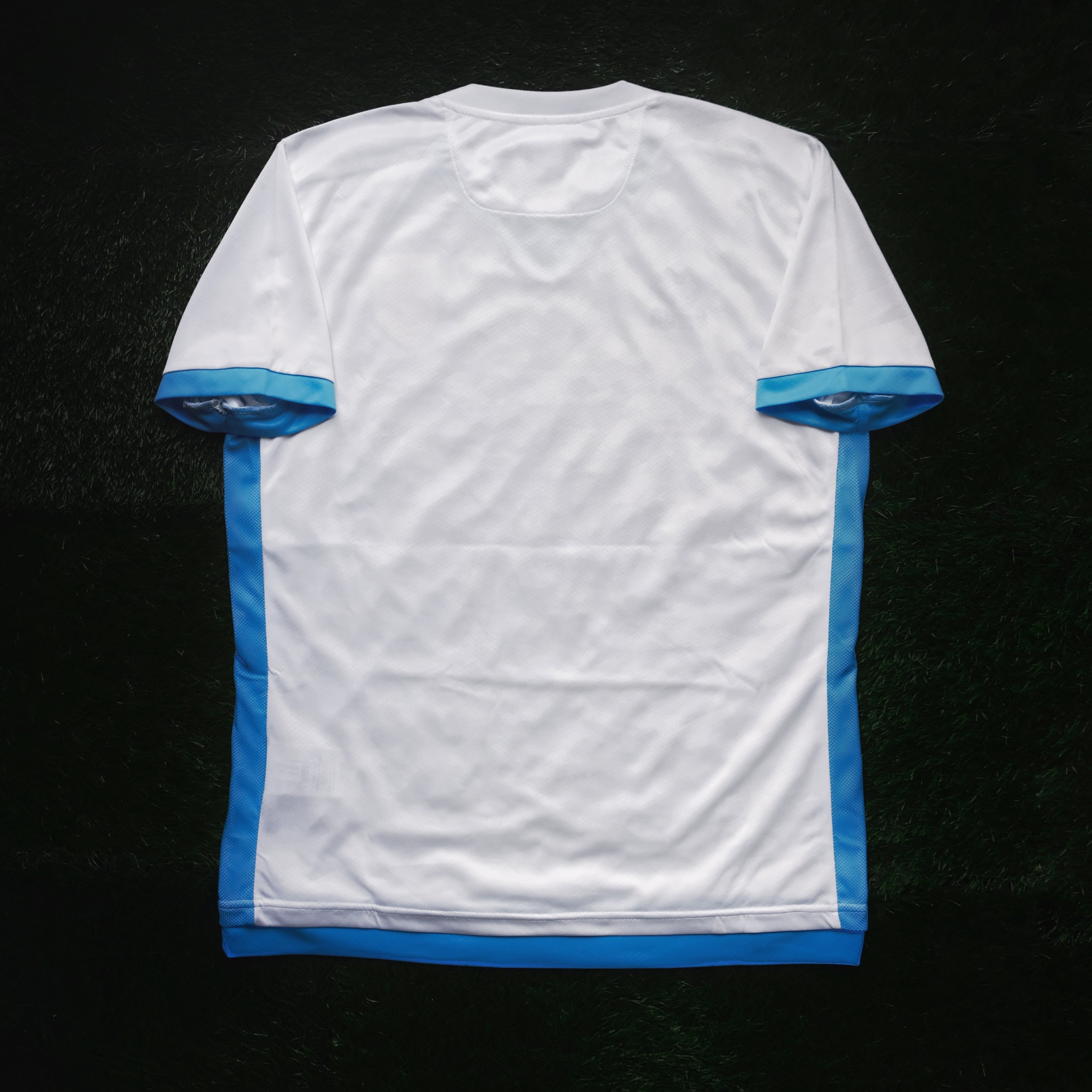 2022/23 San Marino Third Jersey (S)