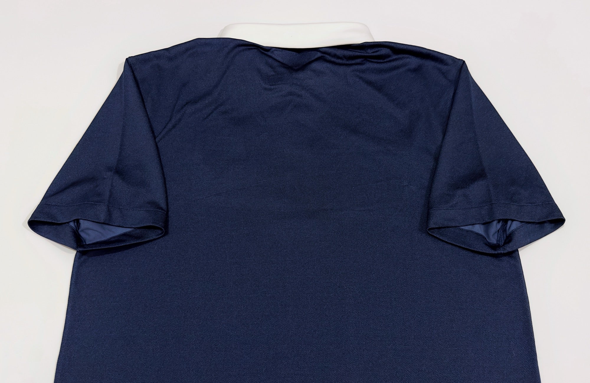 2014/15 France Home Jersey (M)