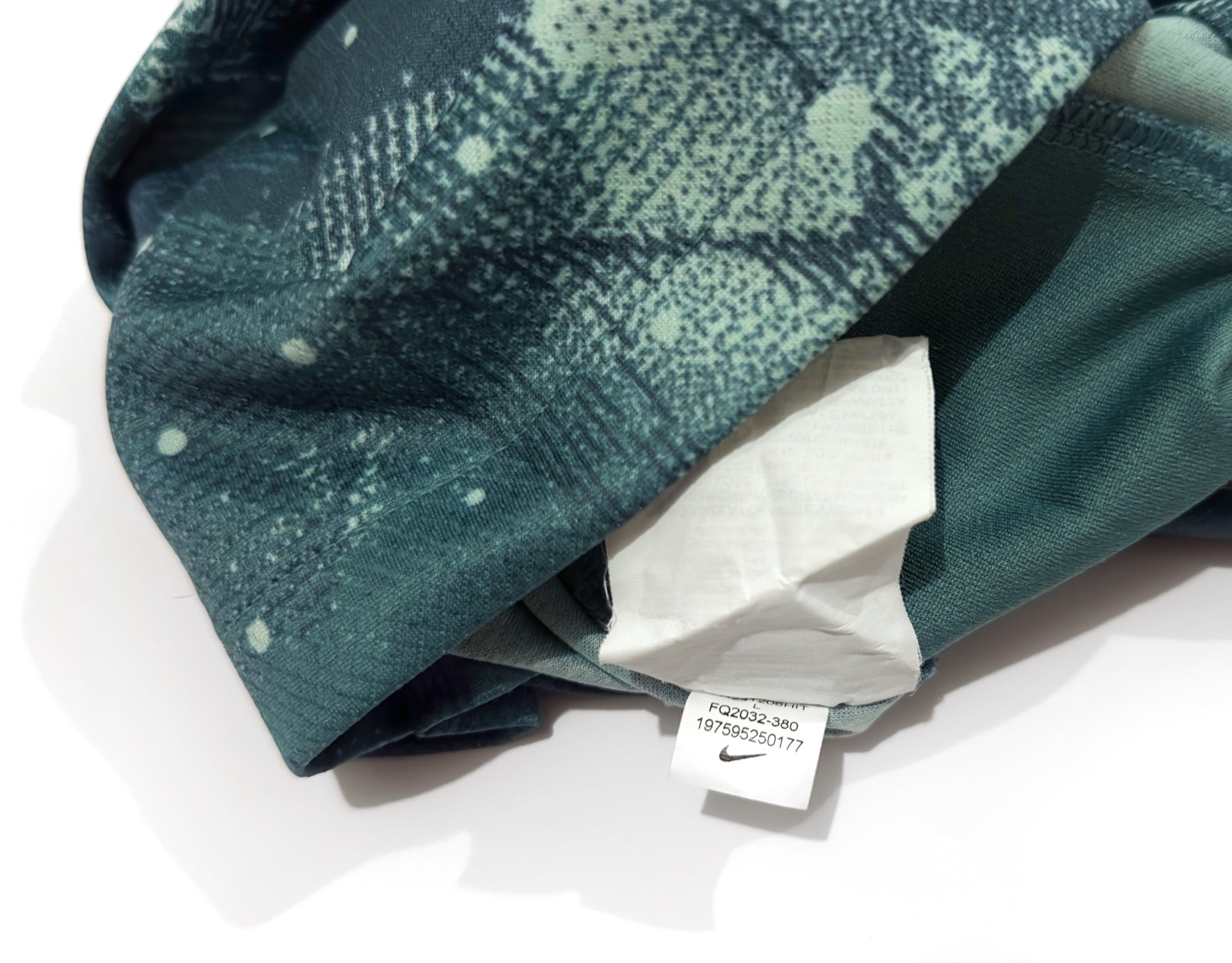 2024/25 Tottenham Third Jersey (L)