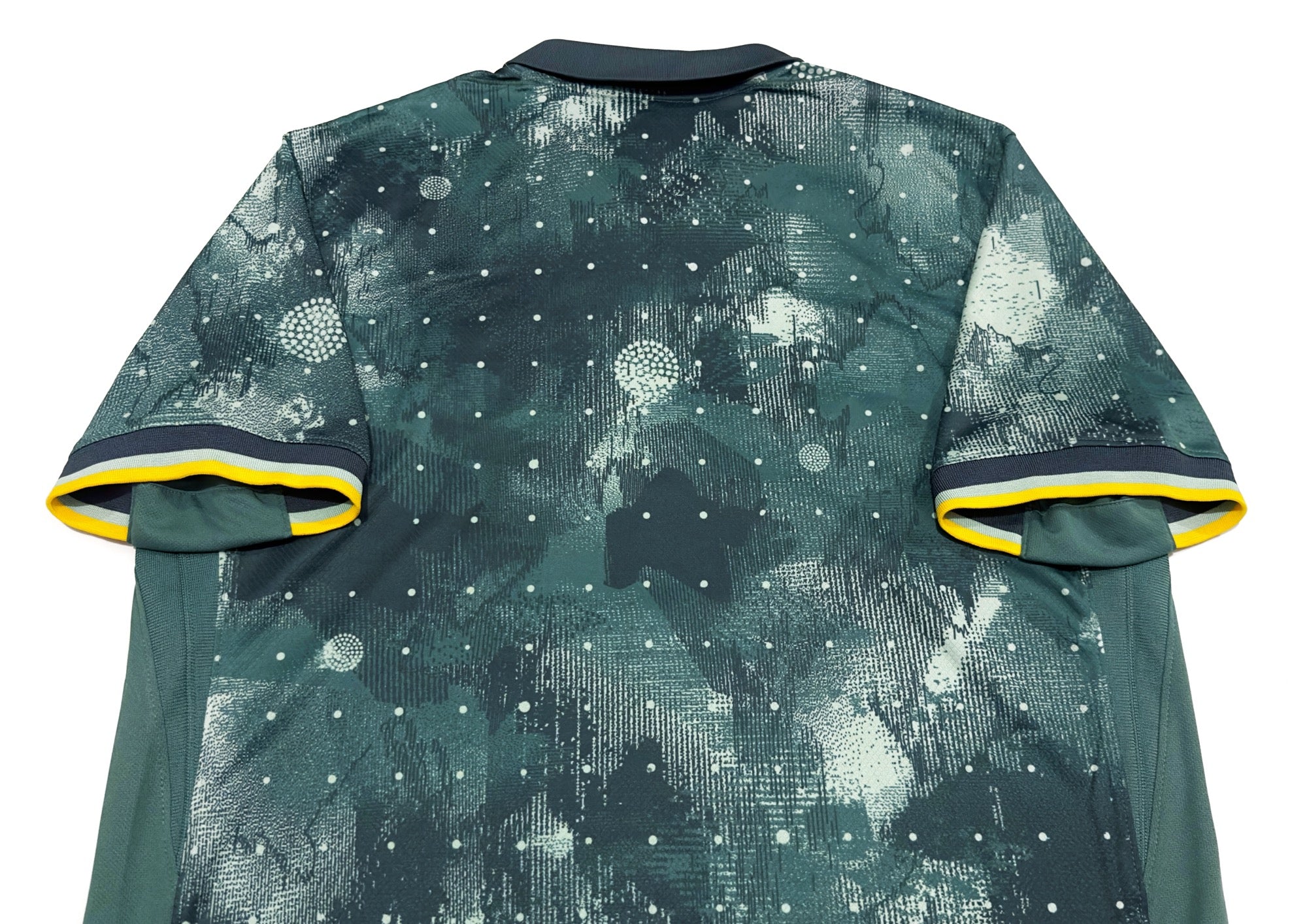 2024/25 Tottenham Third Jersey (L)