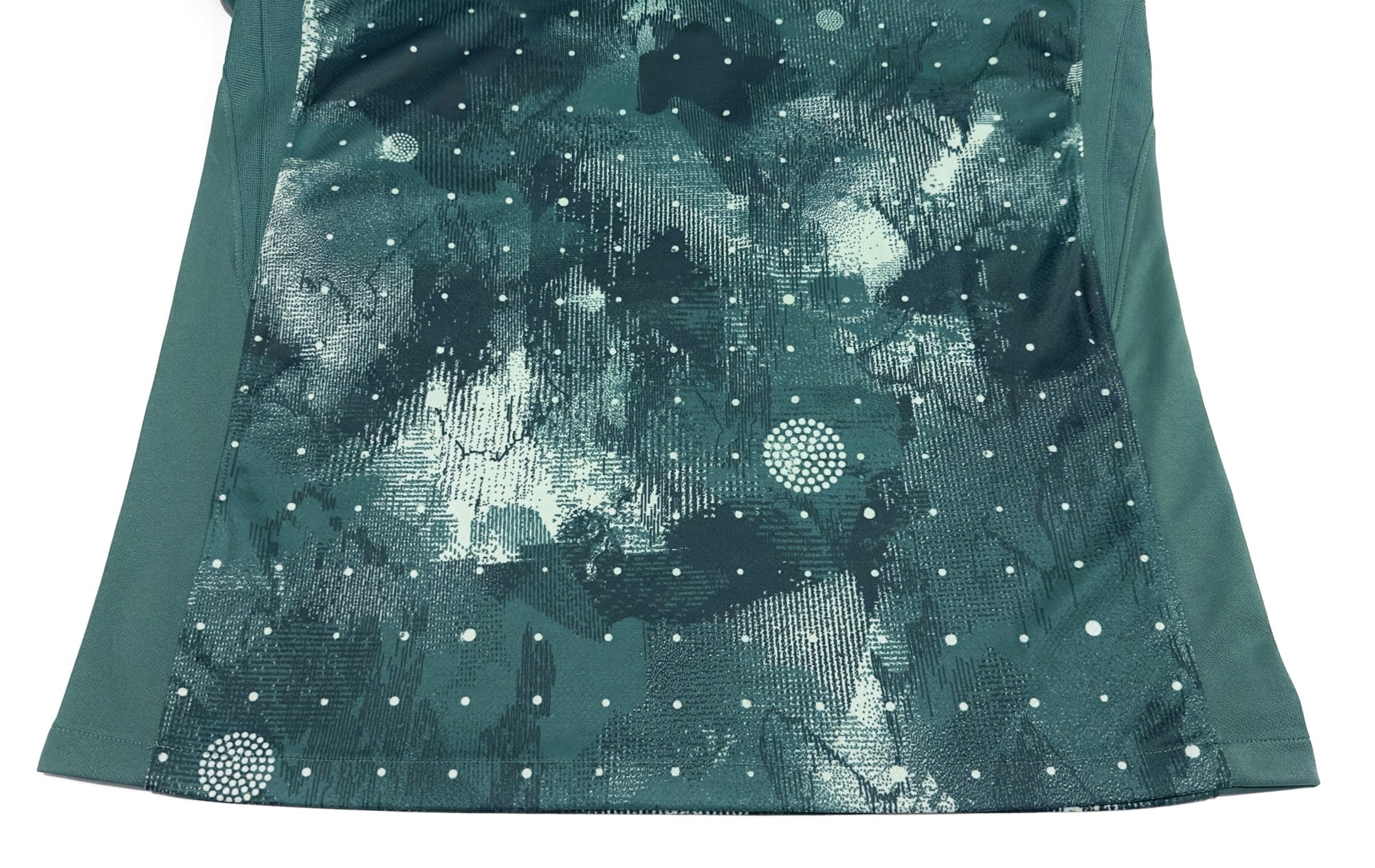 2024/25 Tottenham Third Jersey (L)