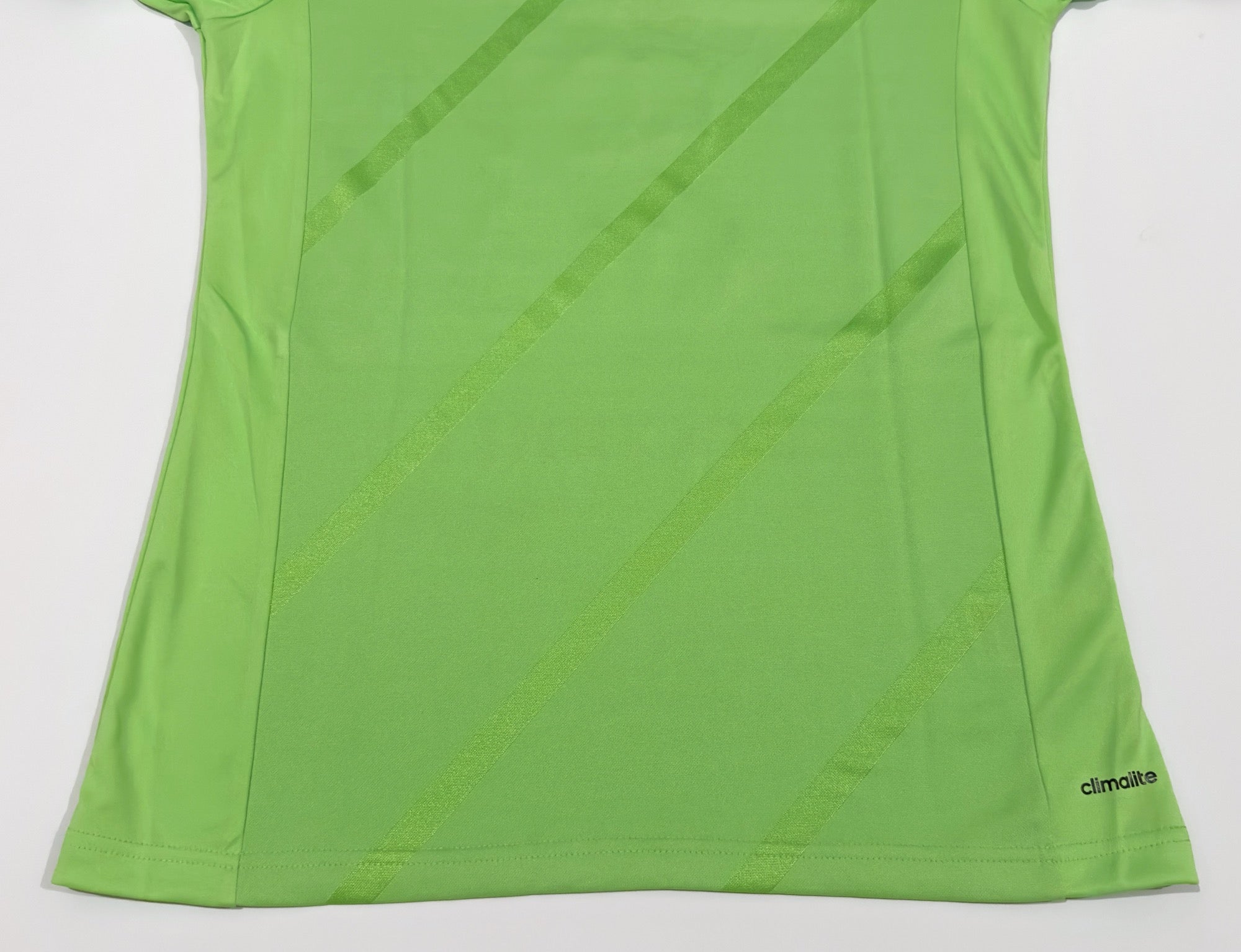 2015/16 Eastern #3 DIEGO Third Jersey (S)