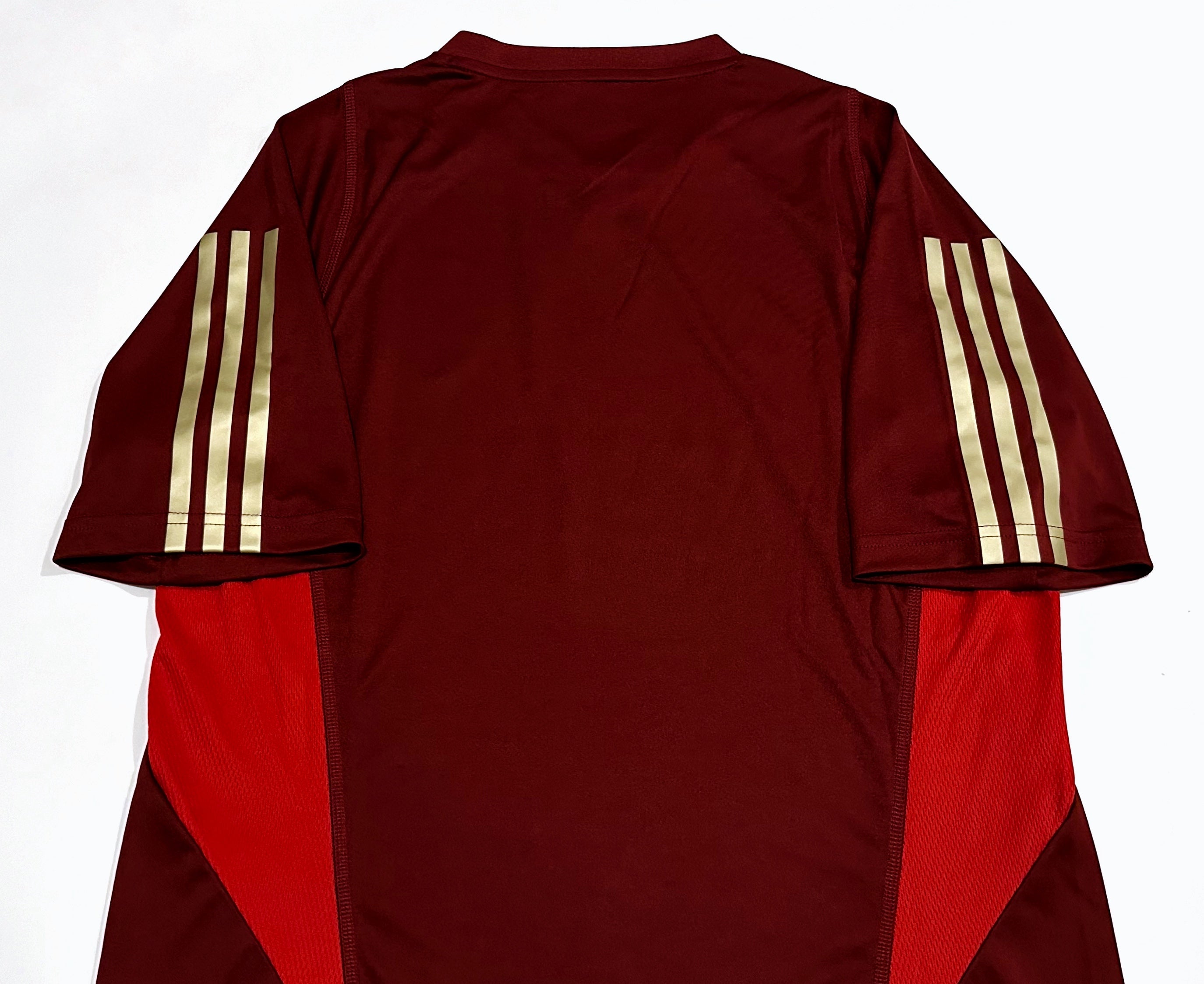 adidas Arsenal Training Jersey (M)