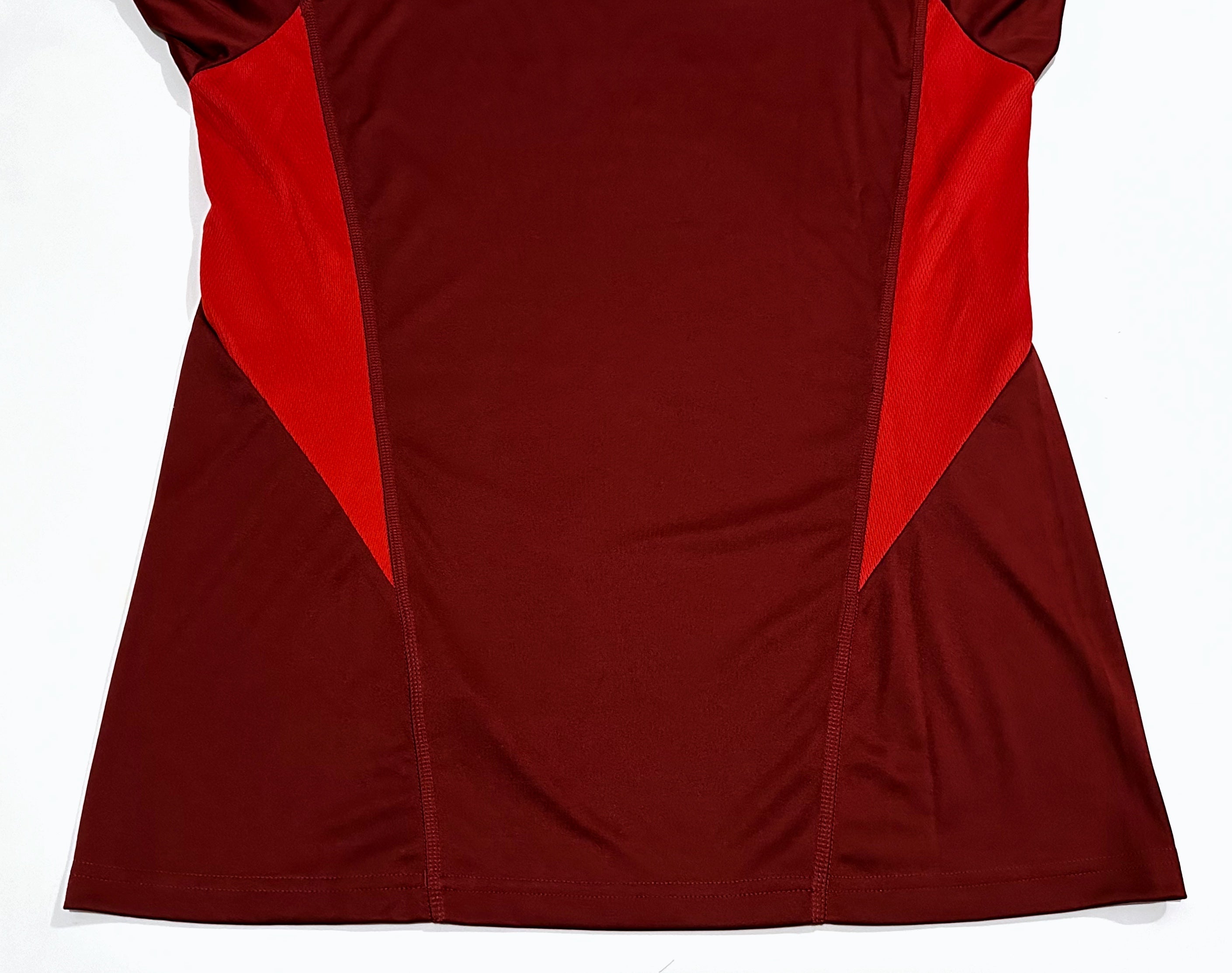 adidas Arsenal Training Jersey (M)