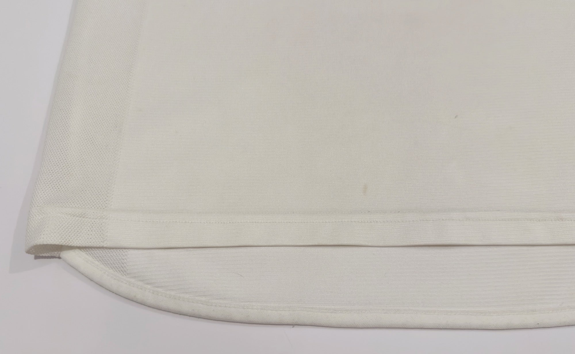 2003/04 Real Madrid Home Jersey (S)