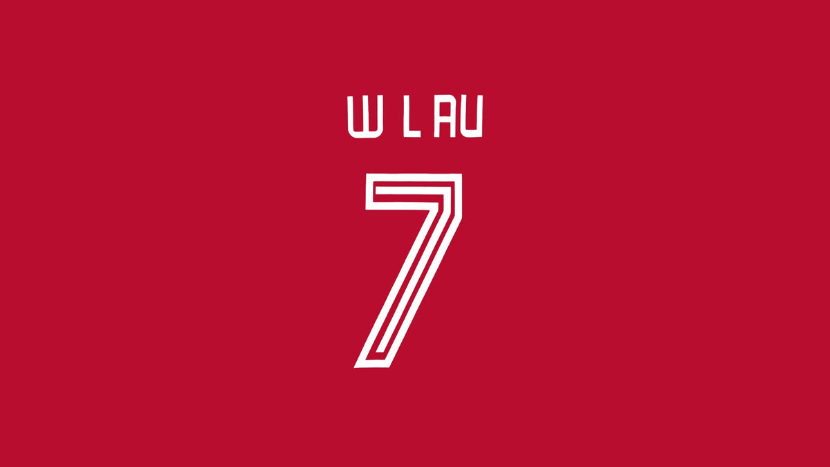 Au Wai Lun