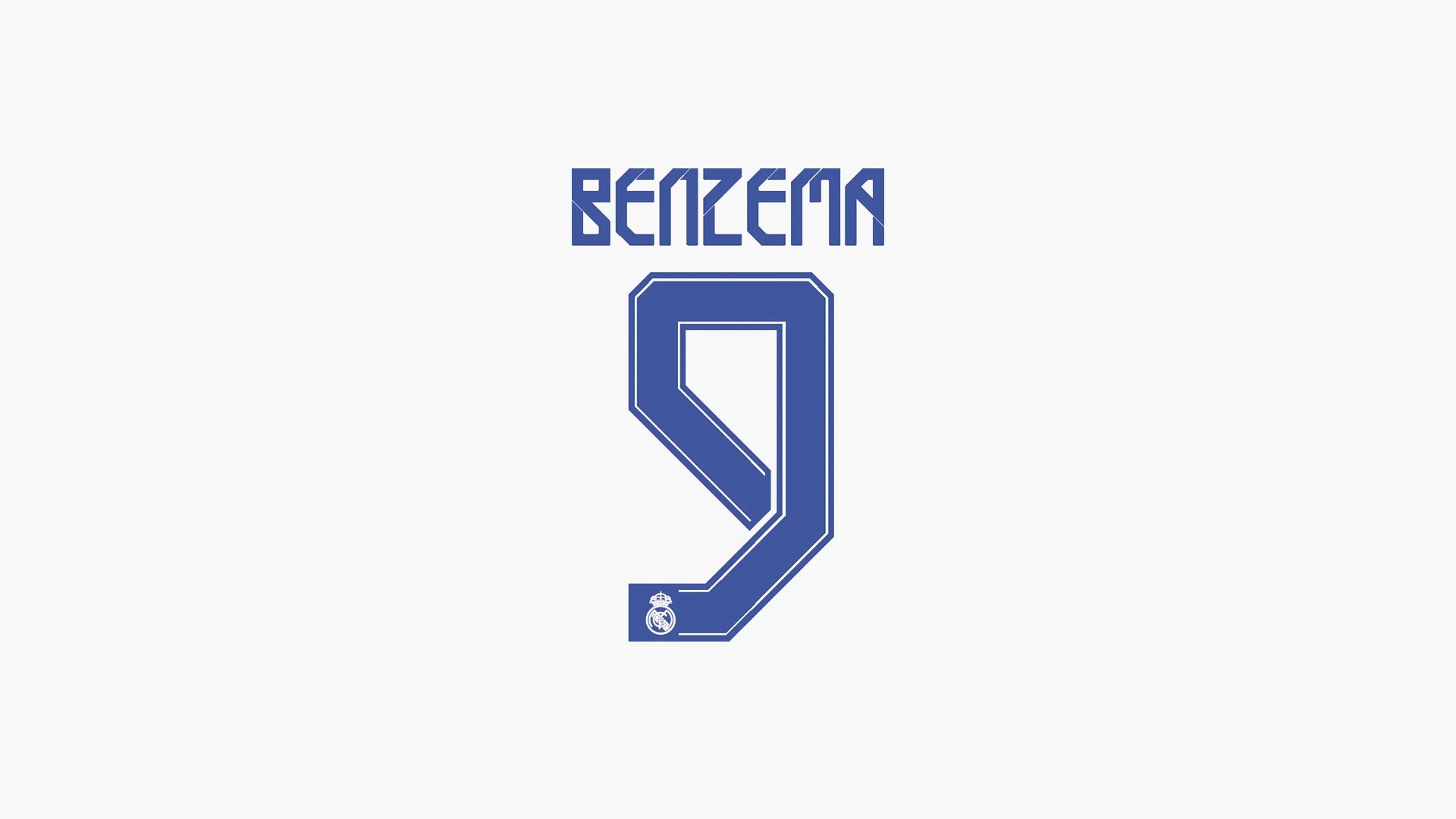 Karim Benzema