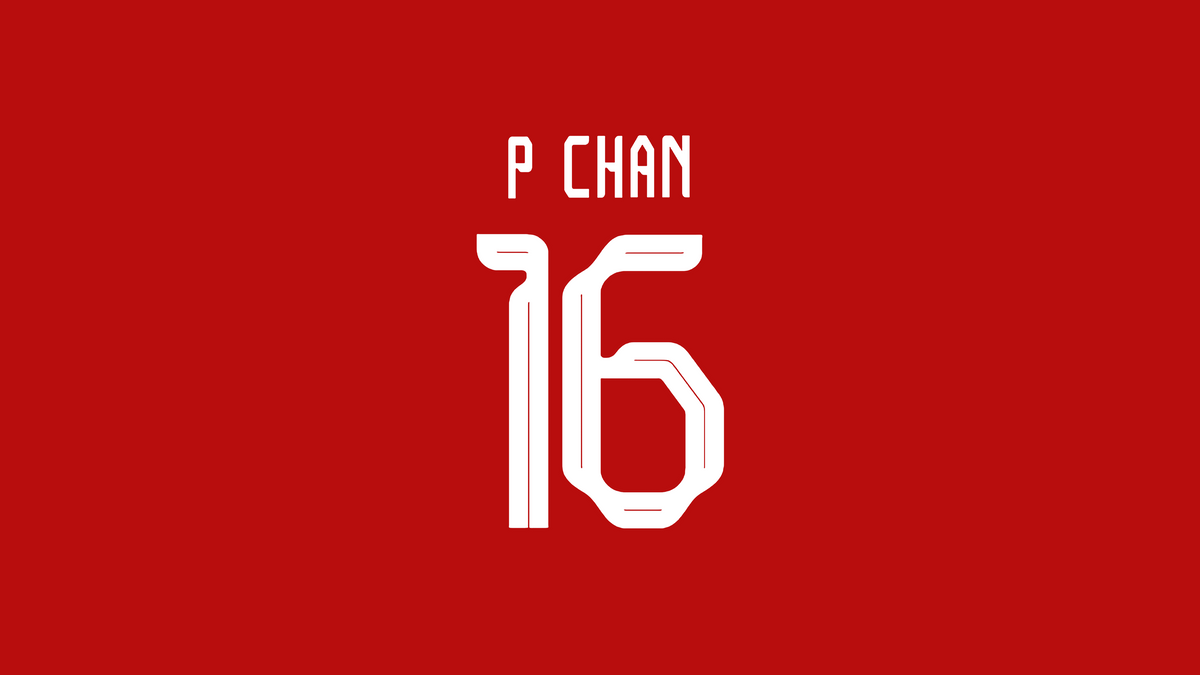 Chan Siu Kwan Philip