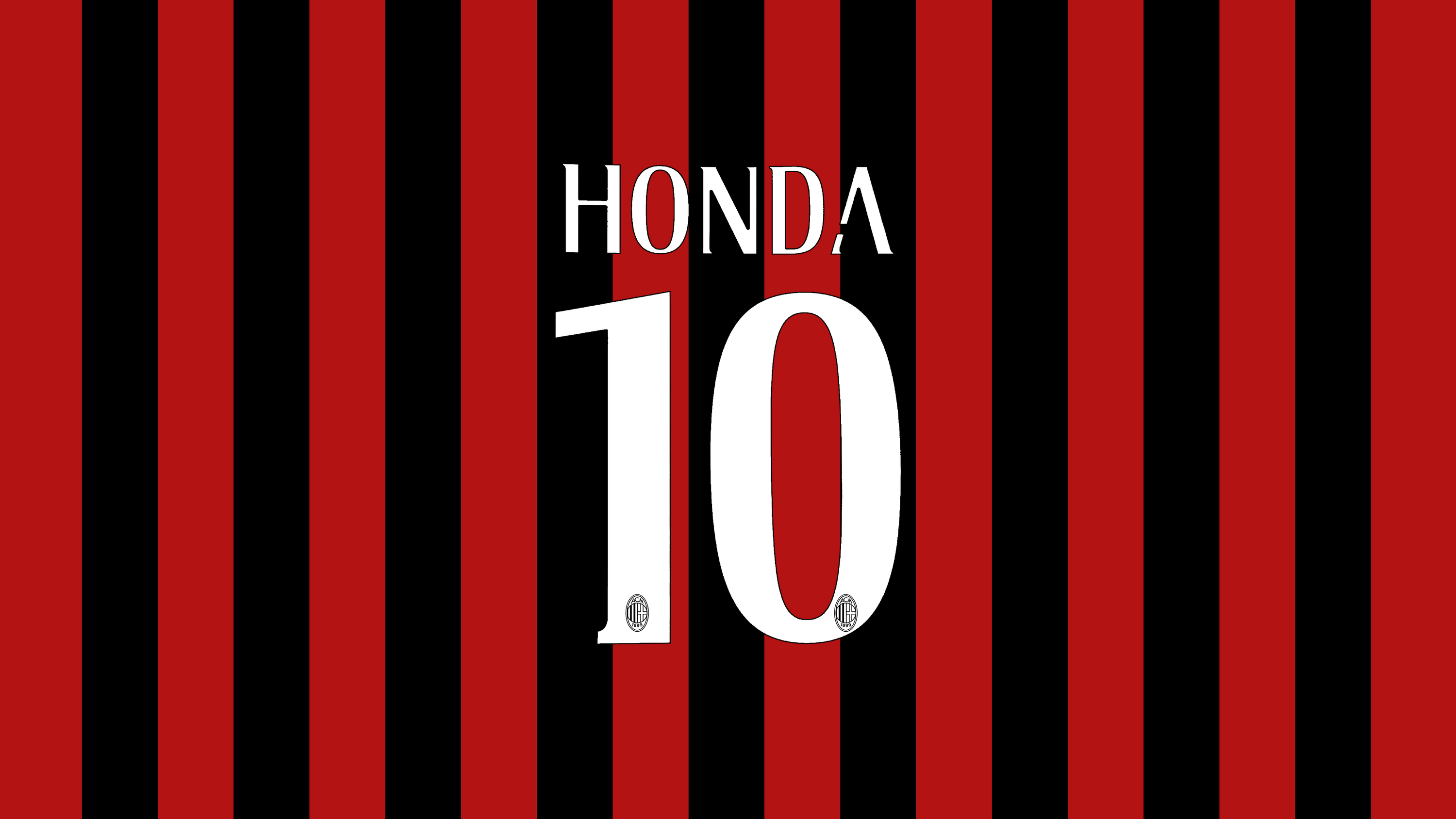 Keisuke Honda