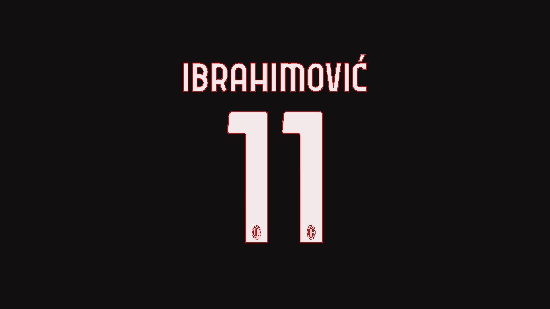 Zlatan Ibrahimović