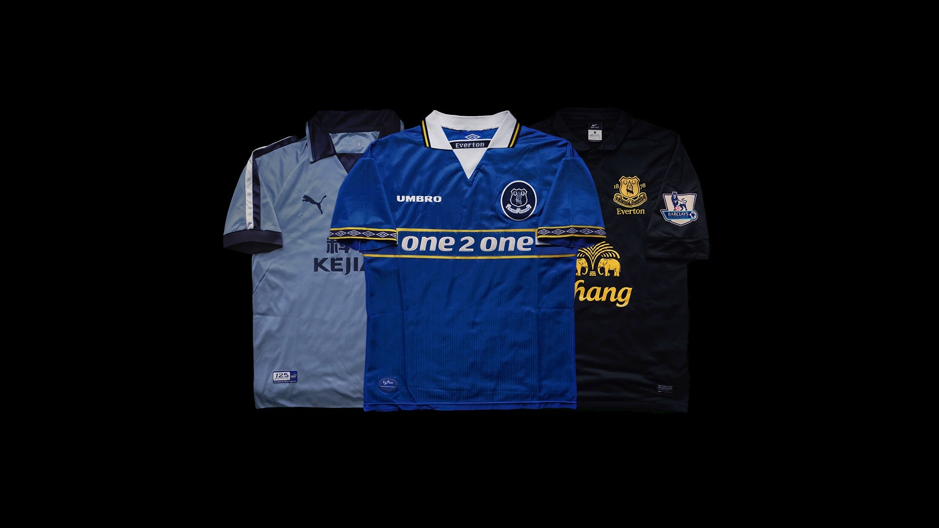 Everton