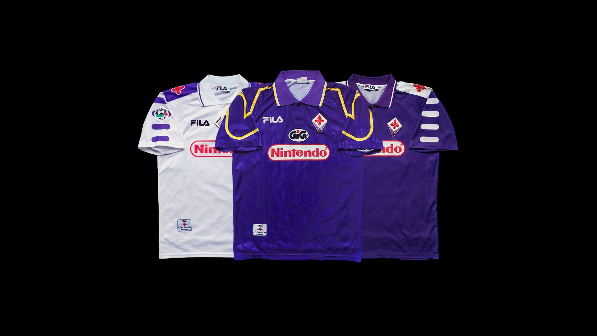 Fiorentina