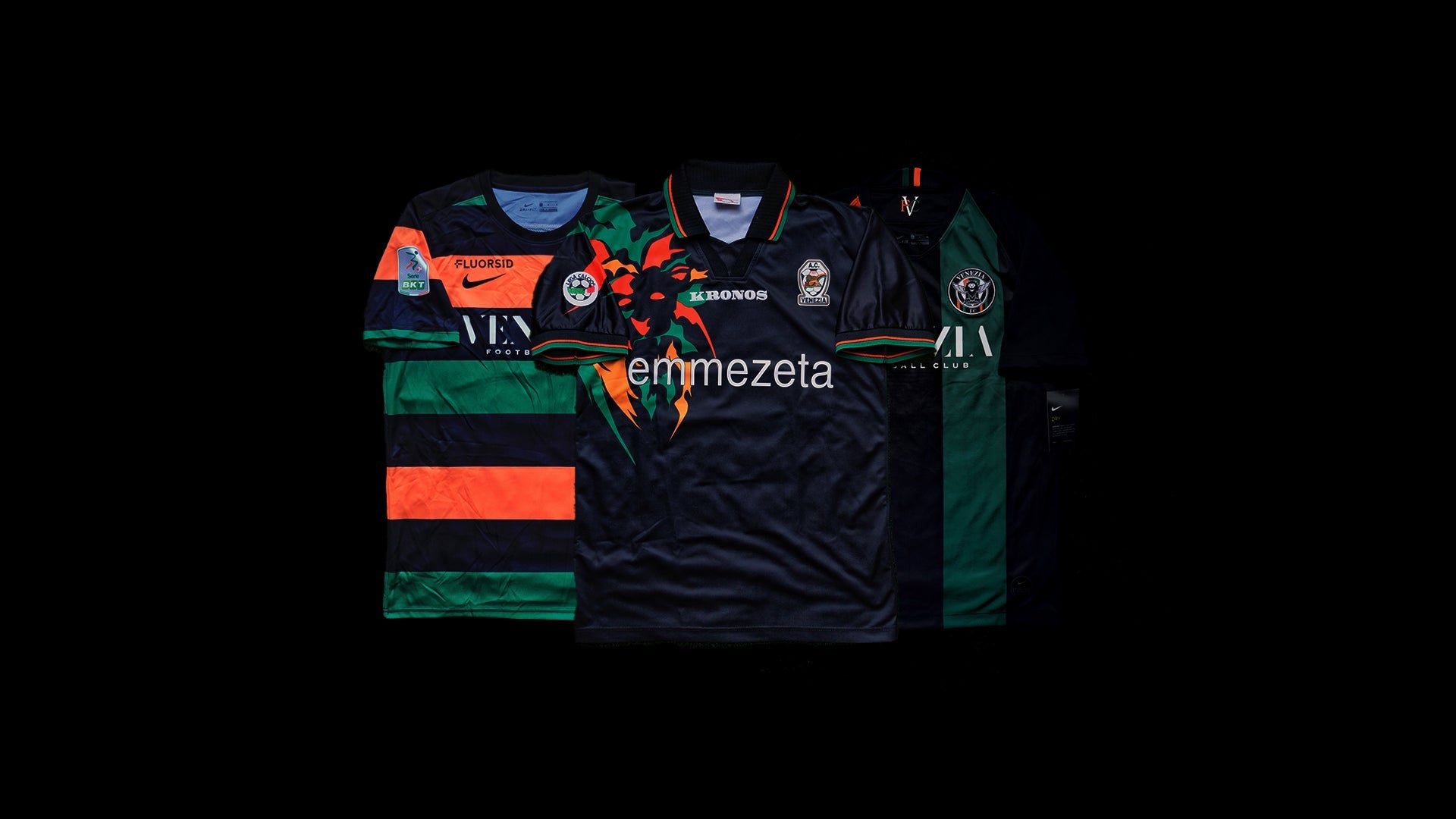 Venezia