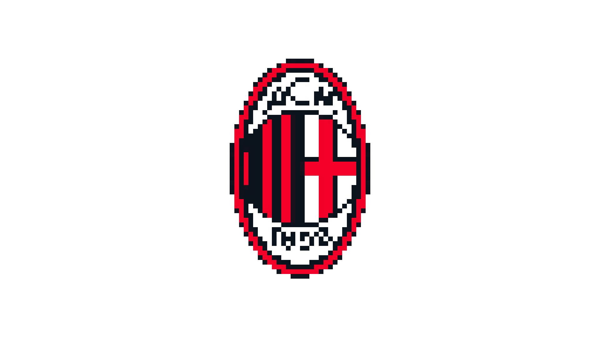 AC Milan