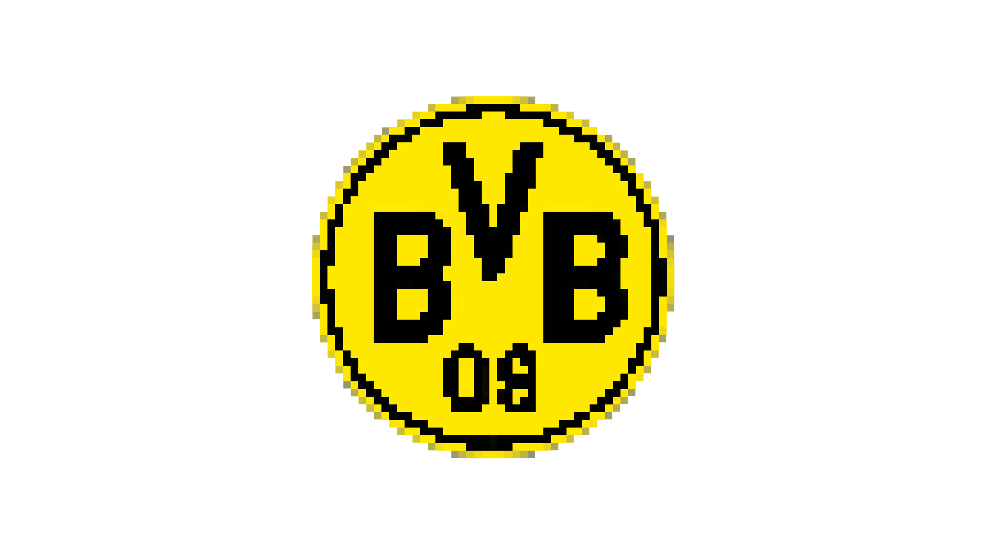 Borussia Dortmund