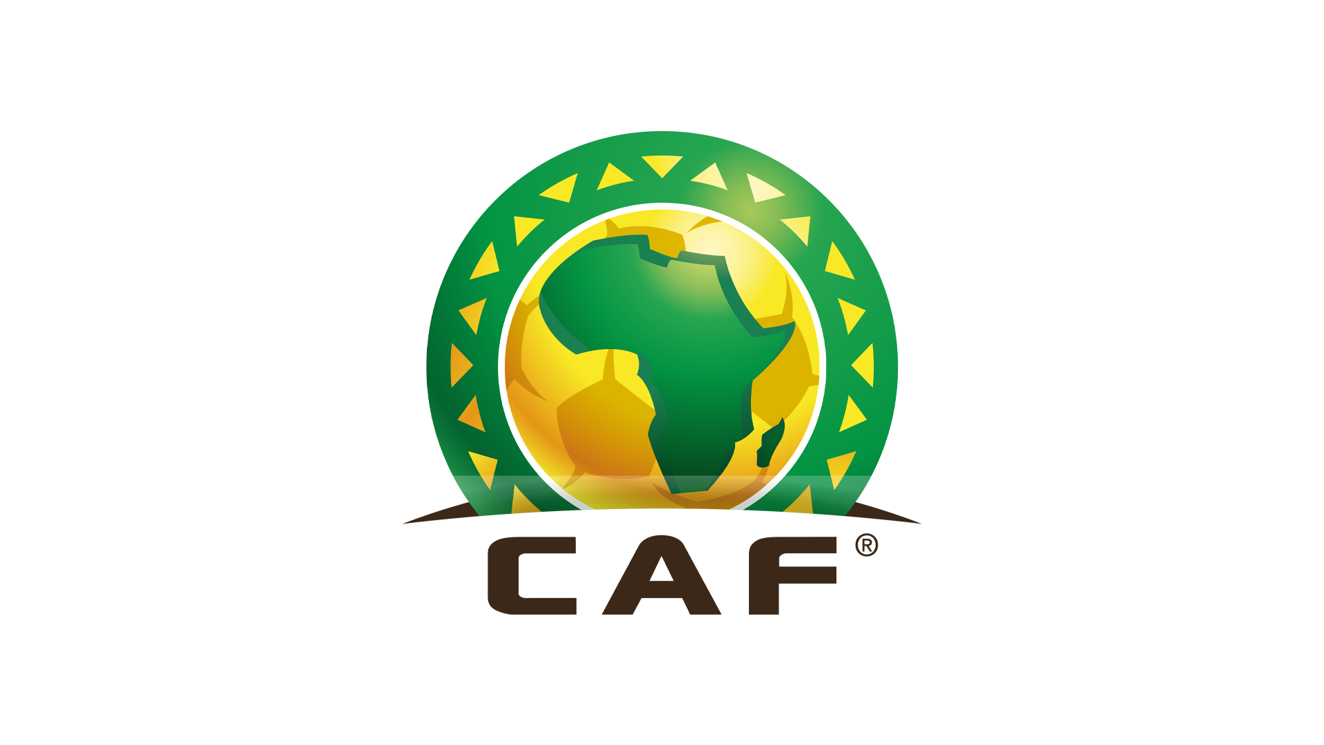 非洲 Africa
