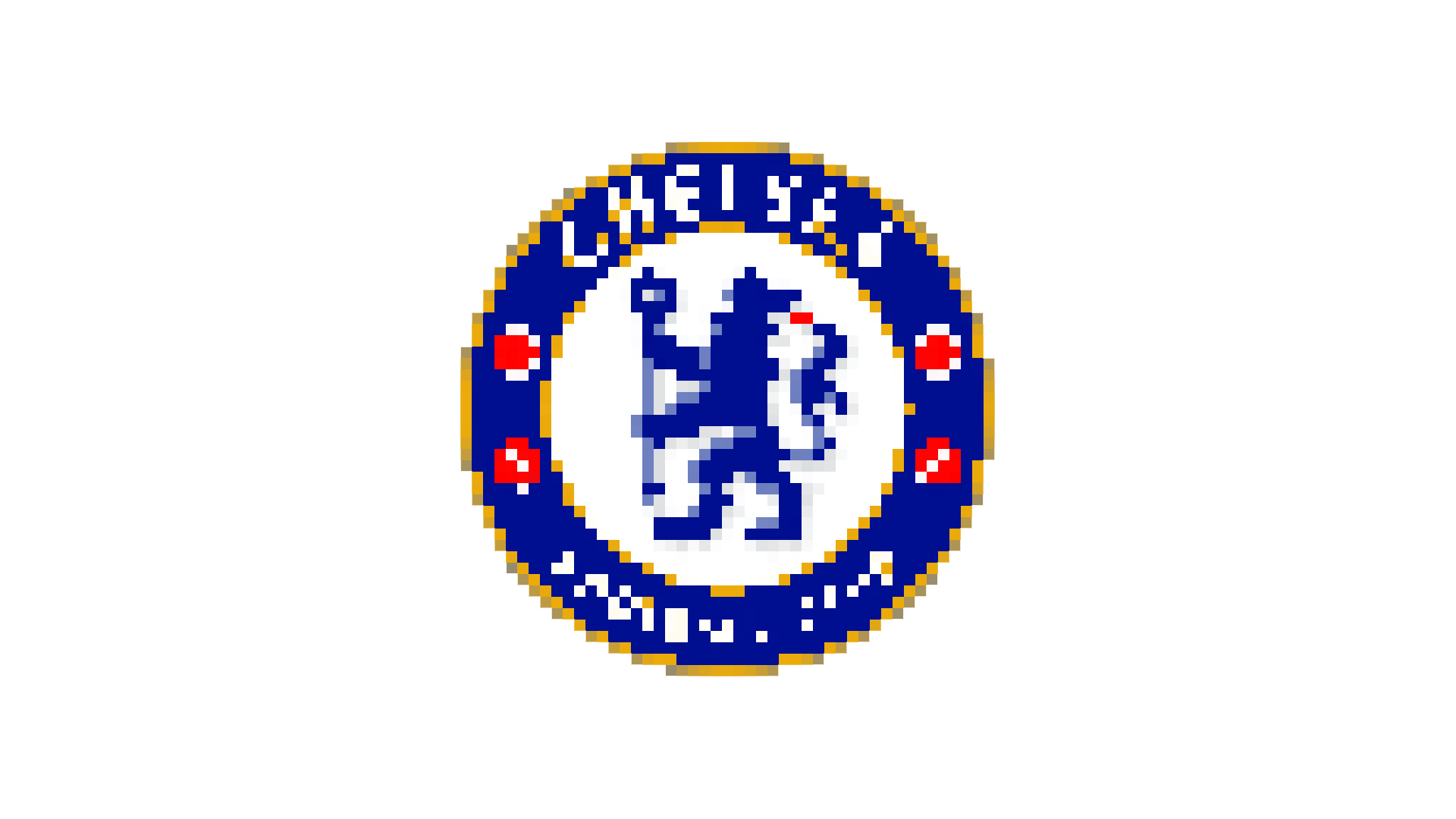 Chelsea