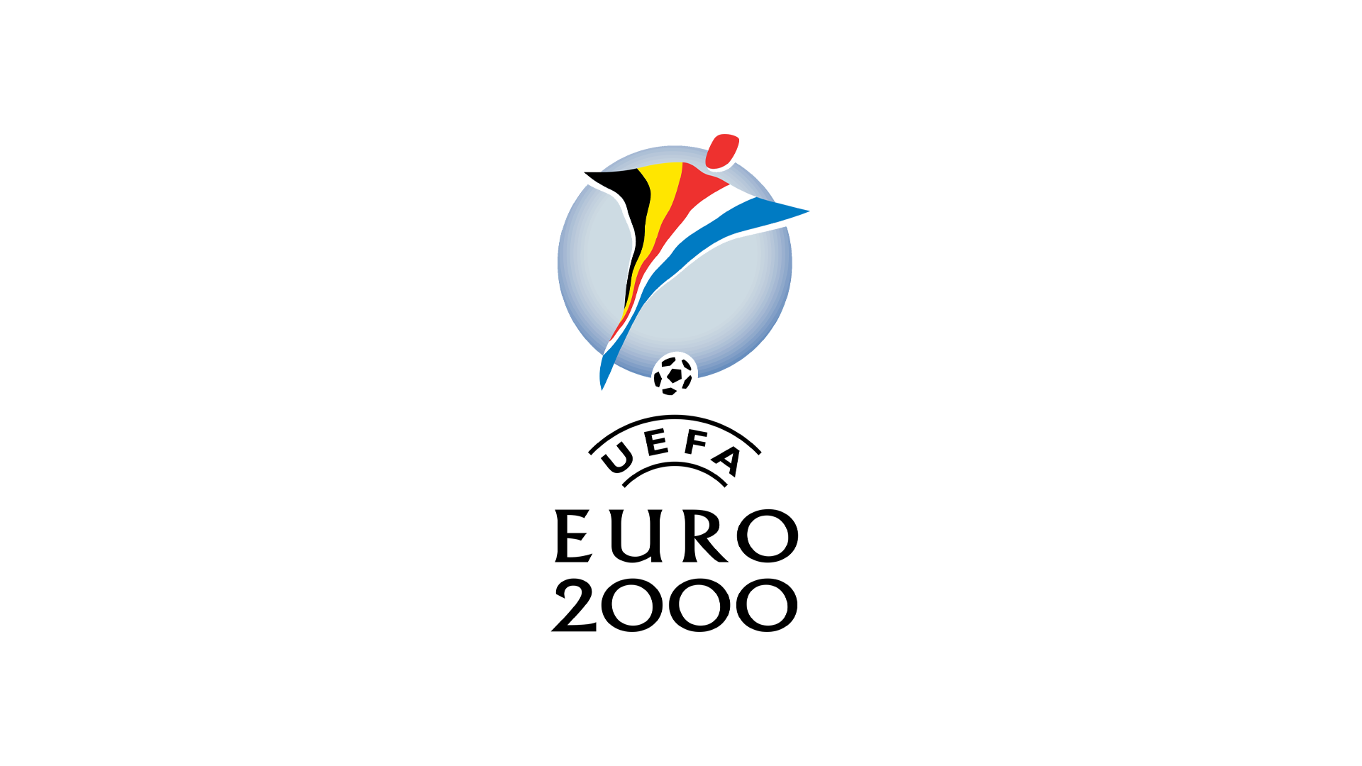 Euro 2000
