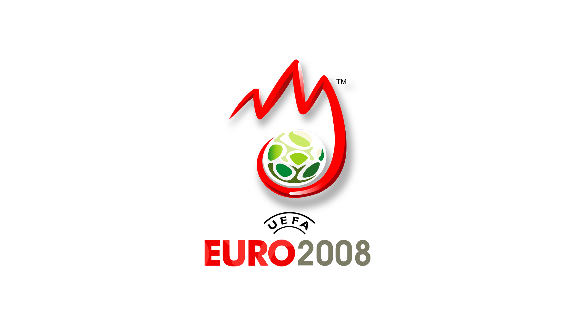 Euro 2008