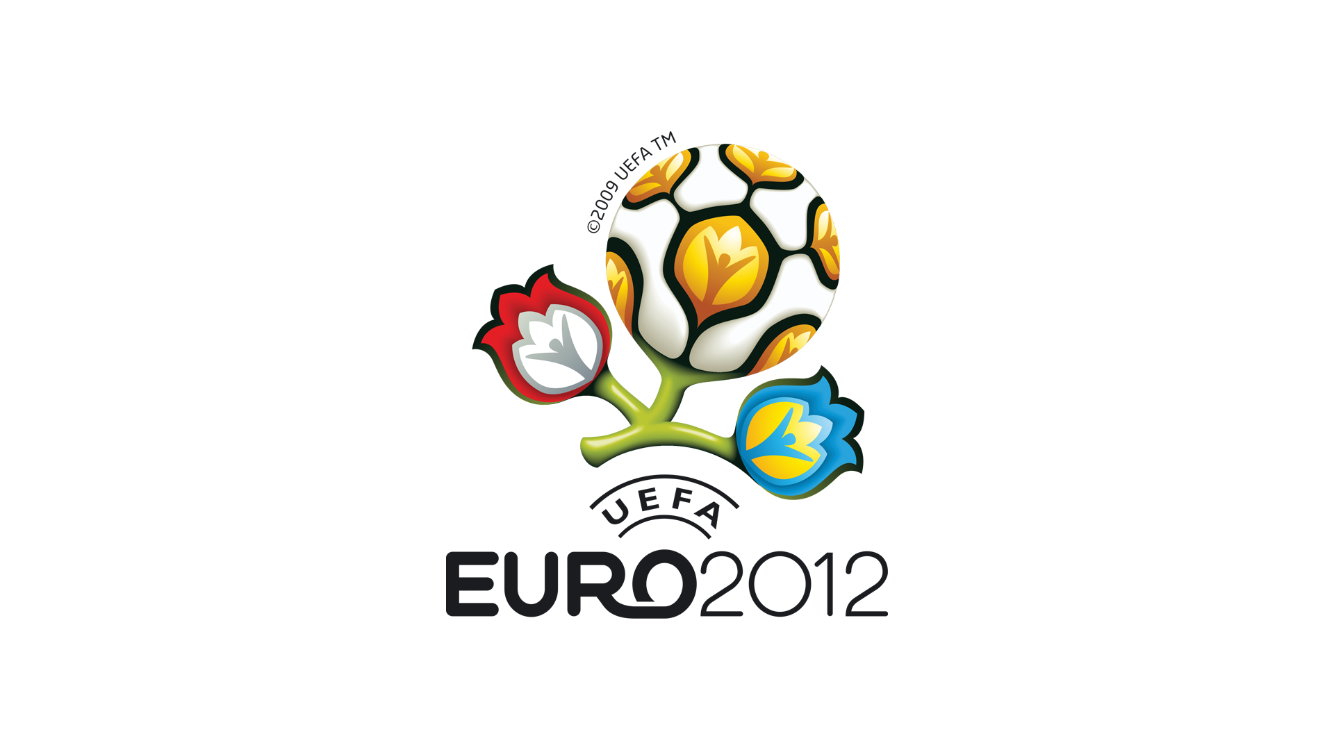 Euro 2012