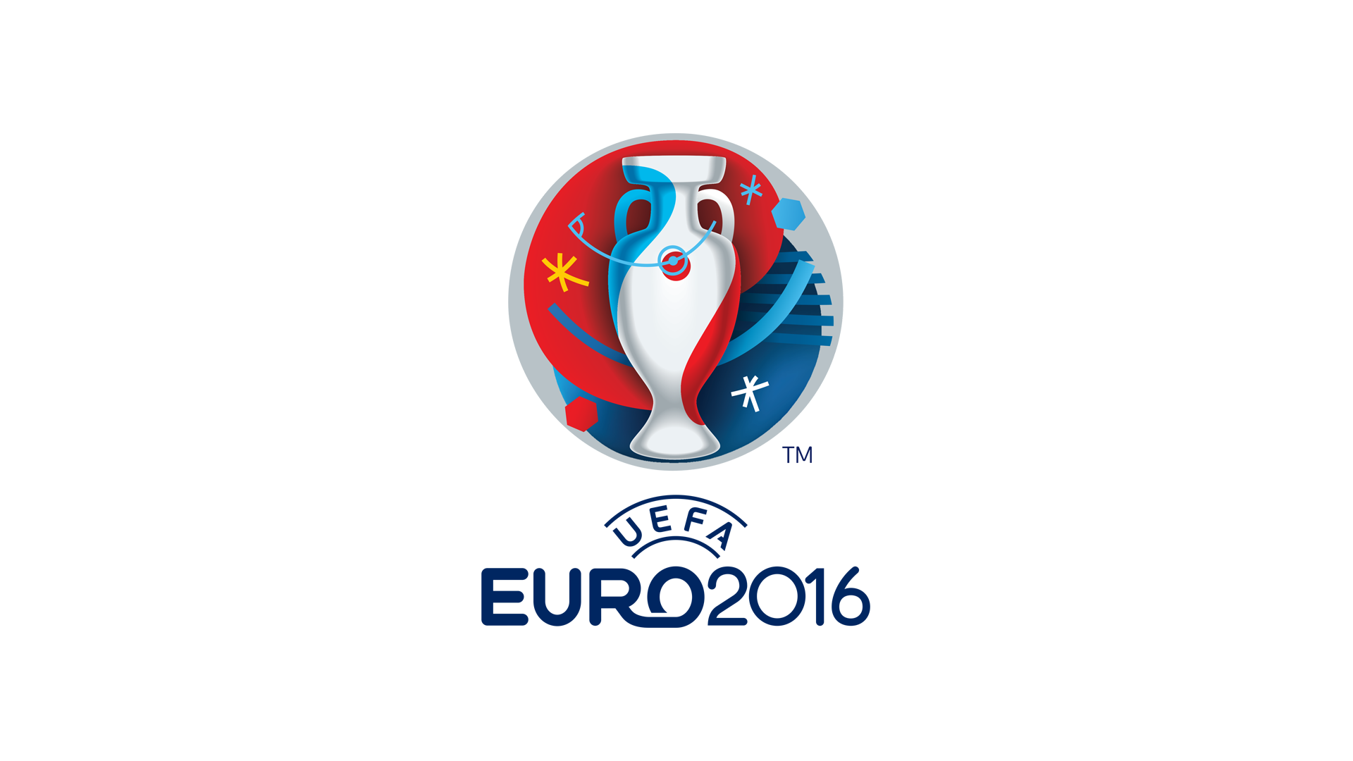 Euro 2016