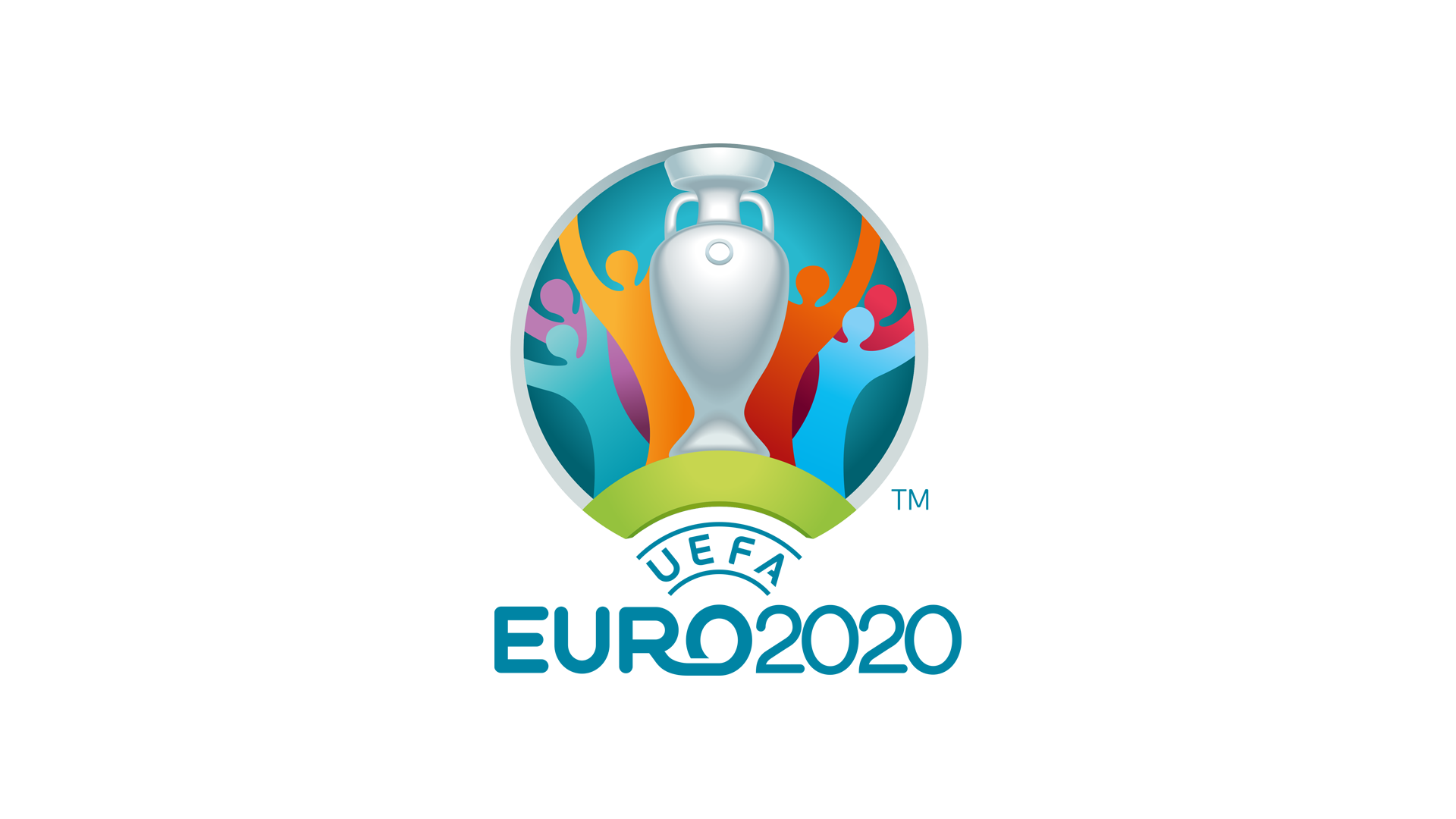 Euro 2020