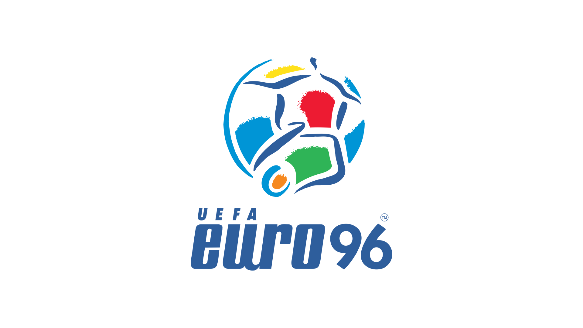 Euro 1996