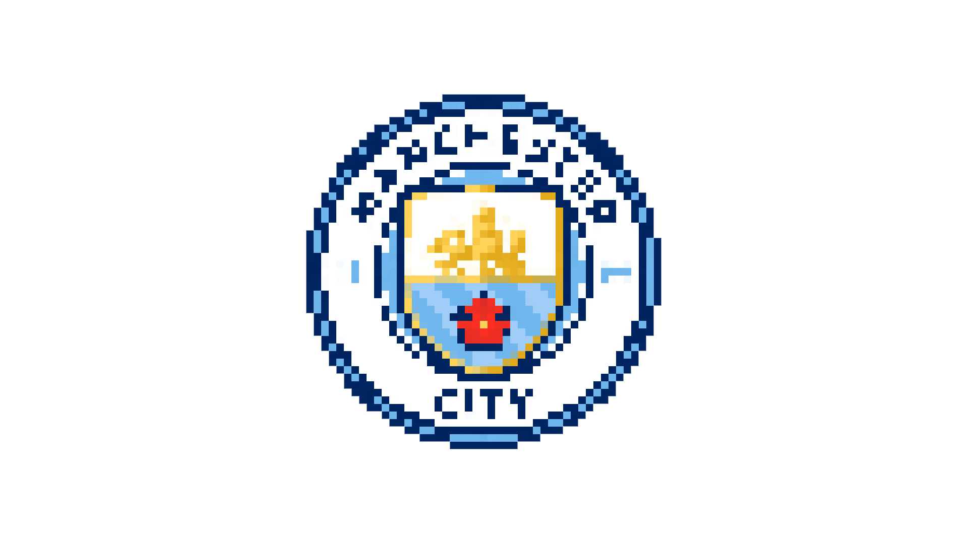 Manchester City