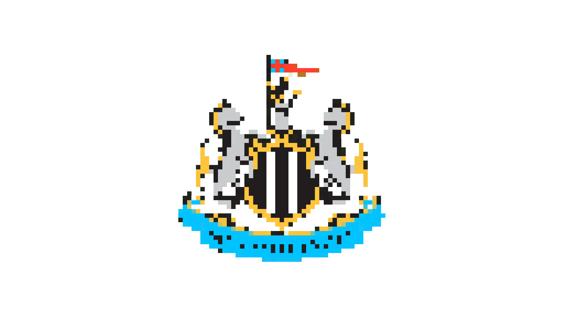 Newcastle United