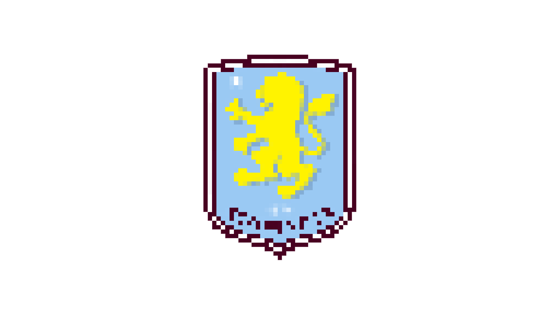 Aston Villa