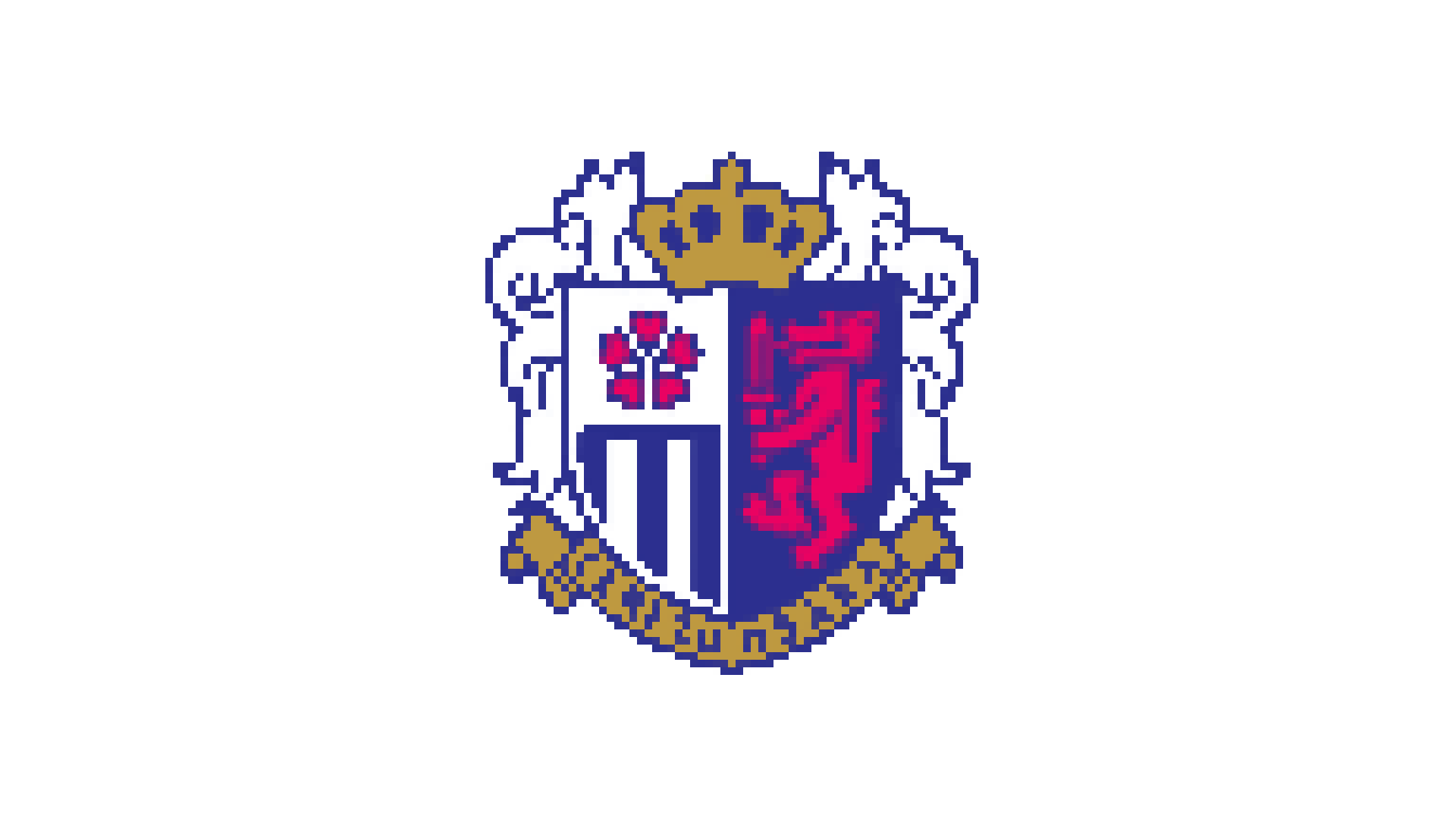 Cerezo Osaka