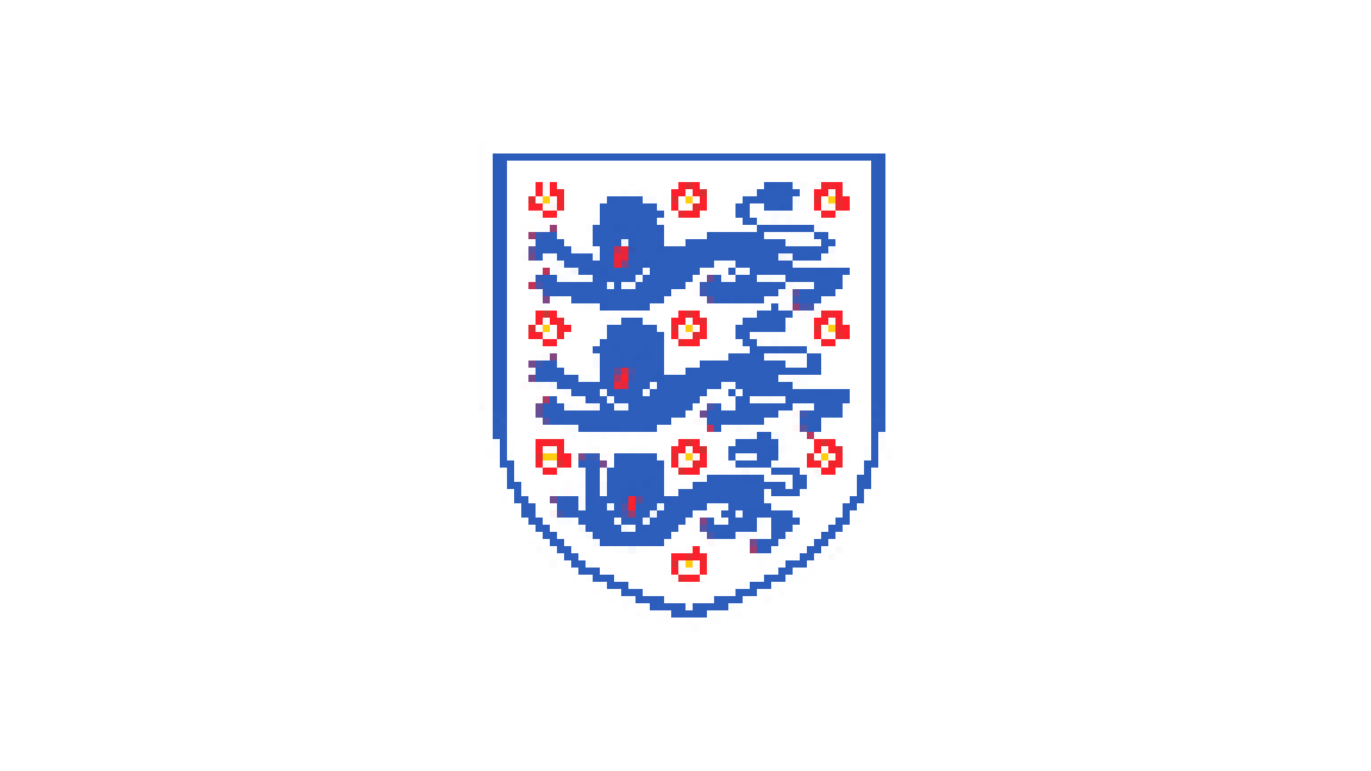 England