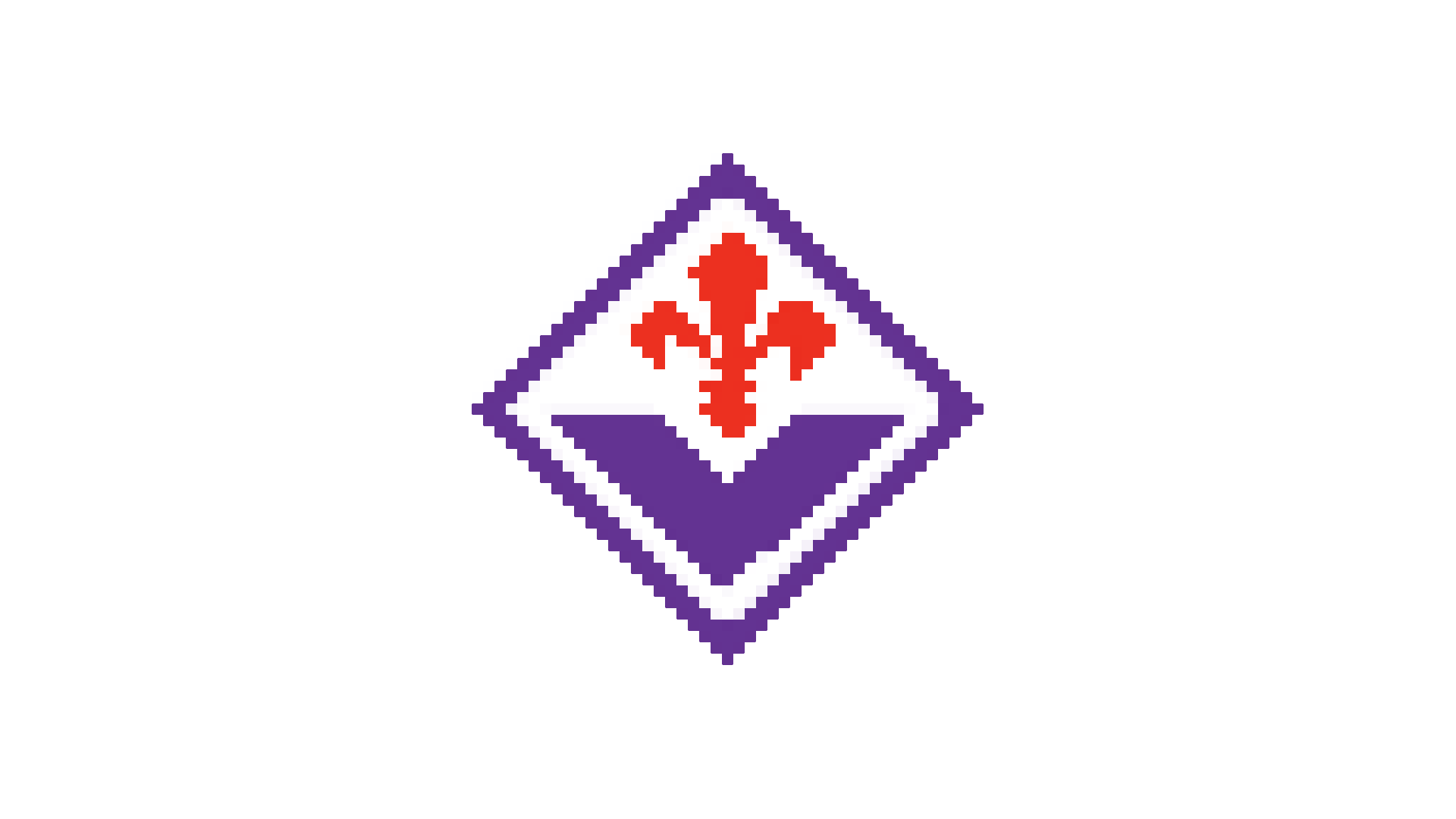 Fiorentina