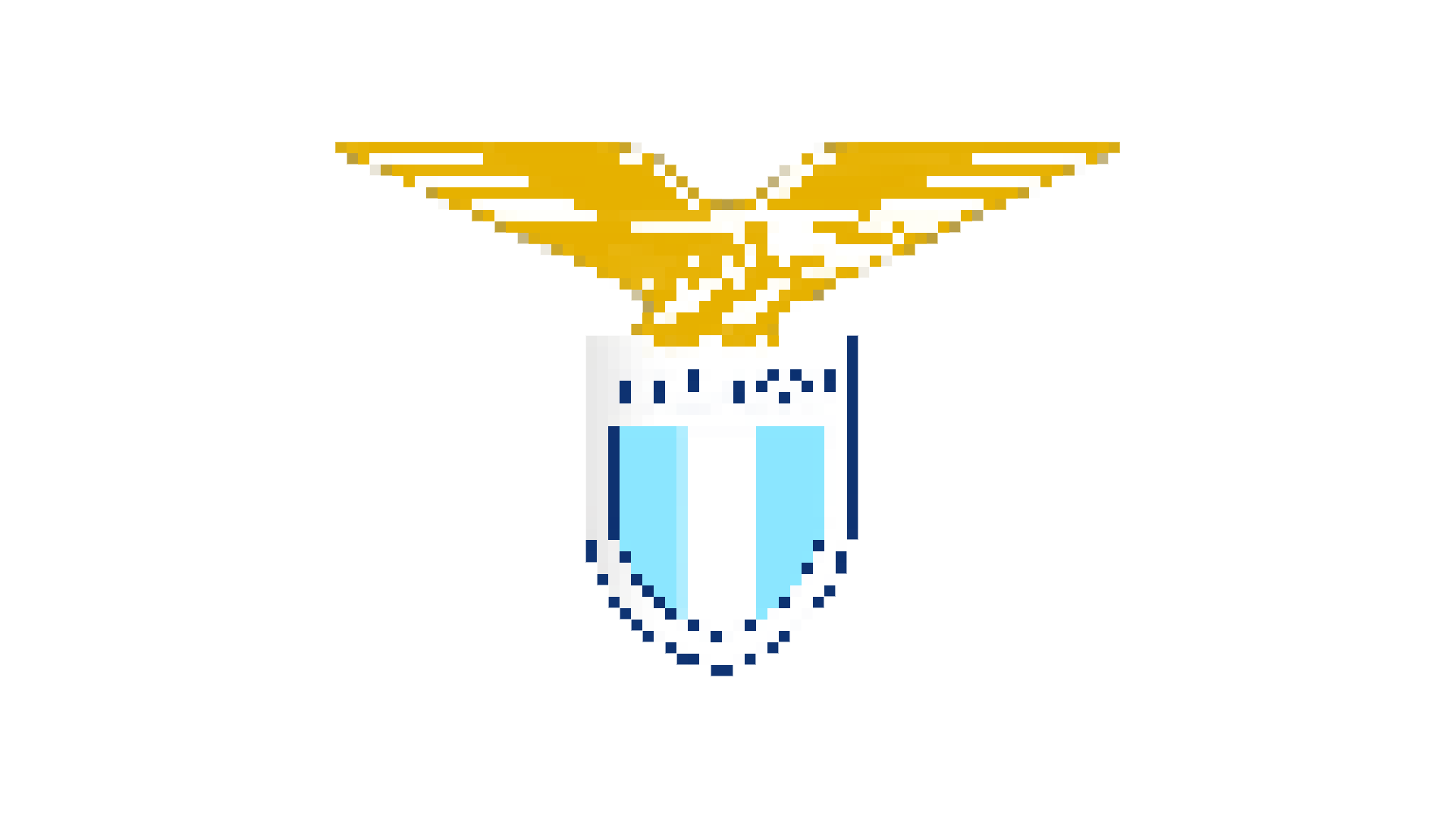 Lazio