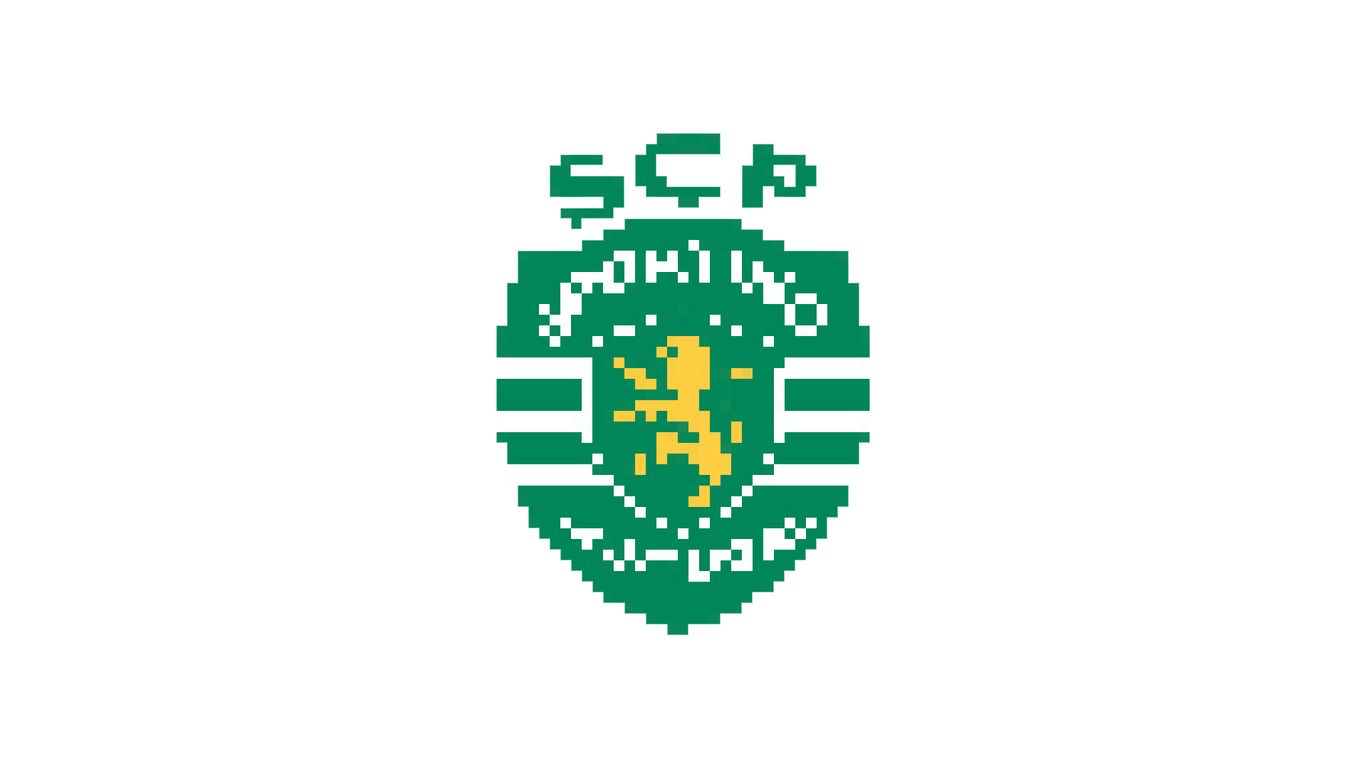 Sporting CP